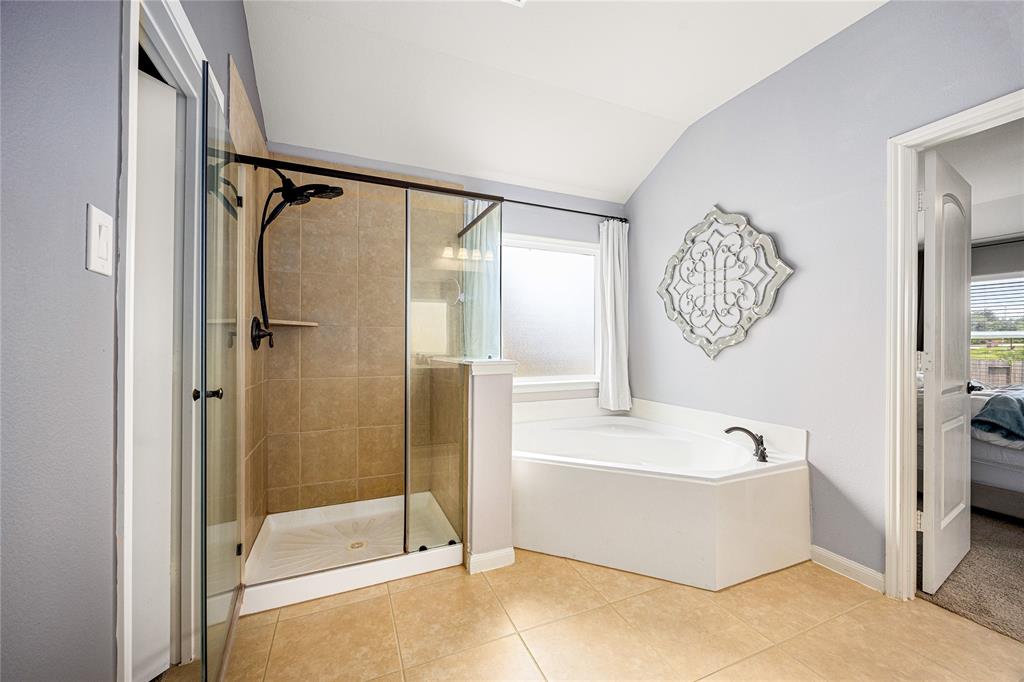 27029 Lavaca Trail