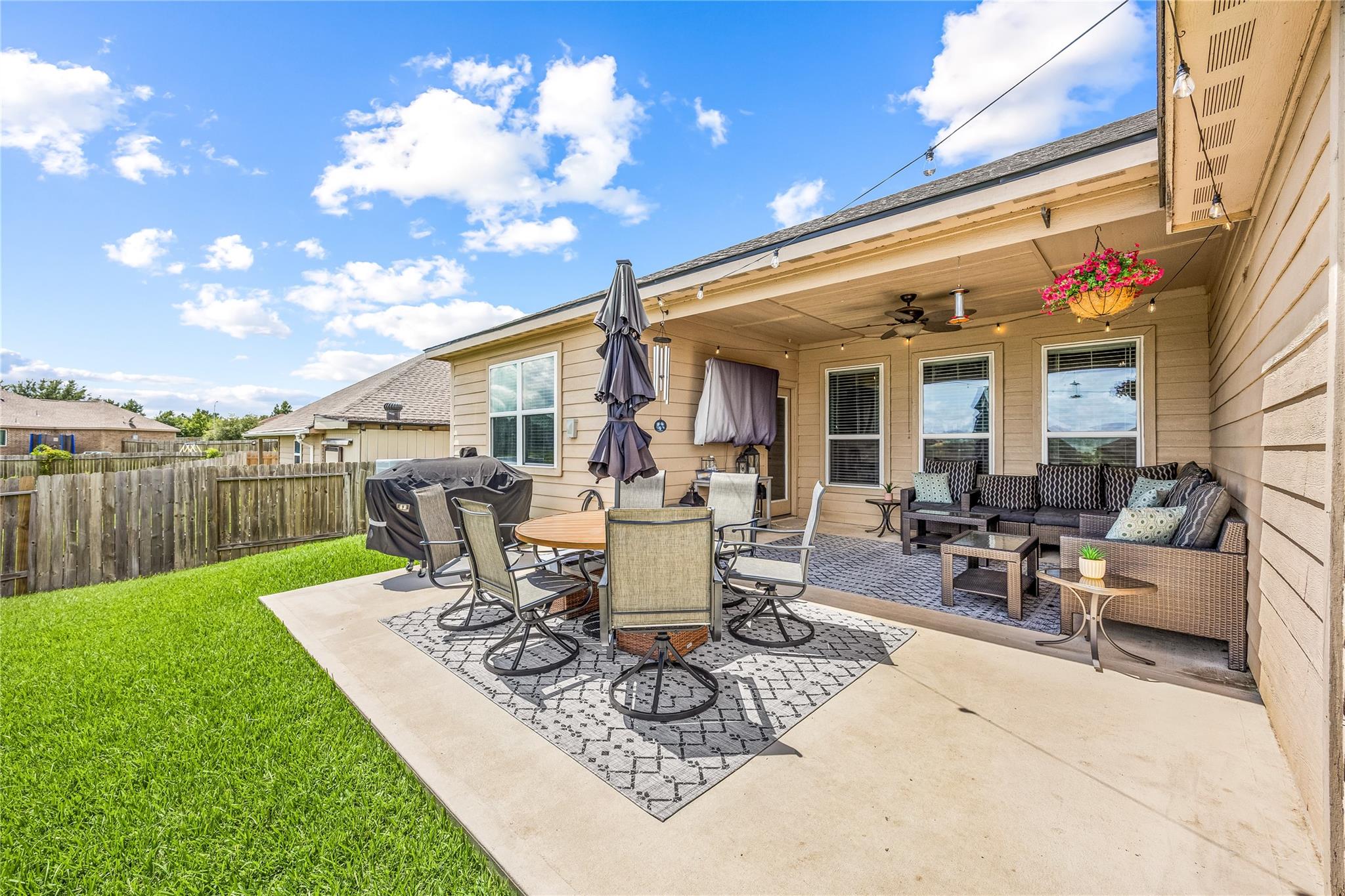 27029 Lavaca Trail