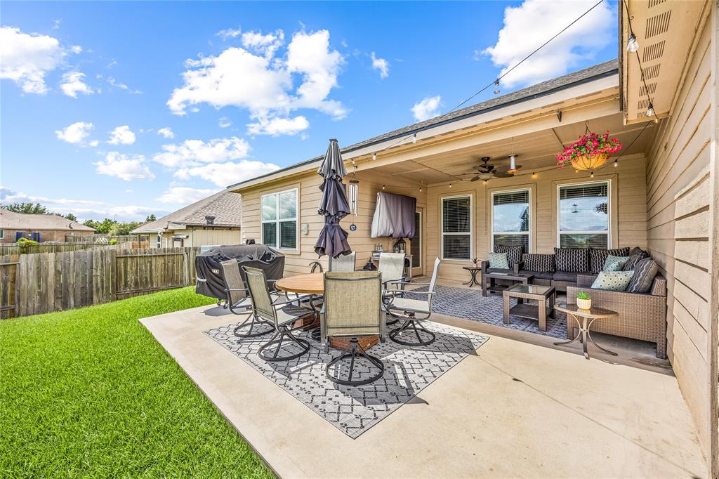 27029 Lavaca Trail