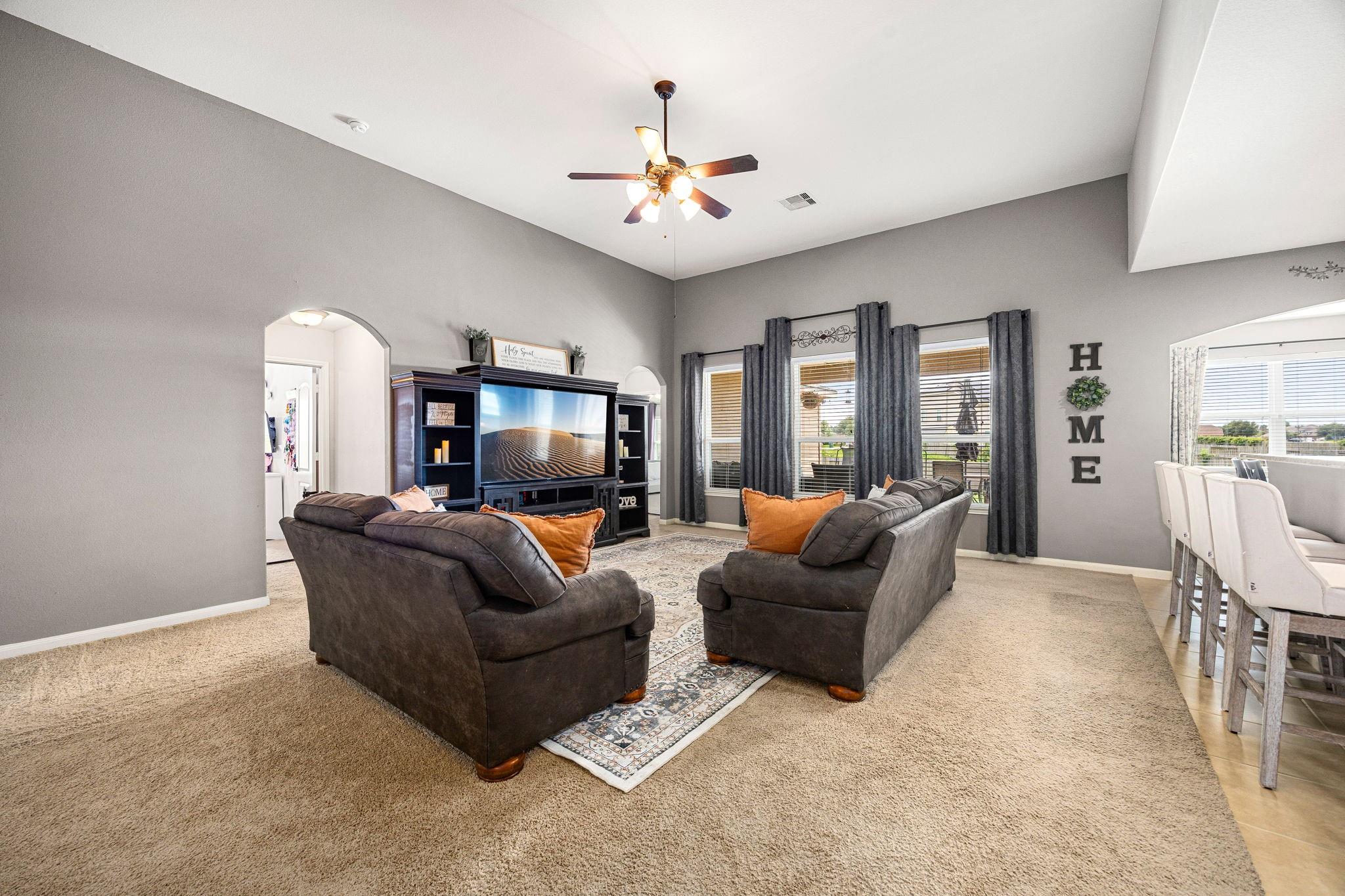 27029 Lavaca Trail