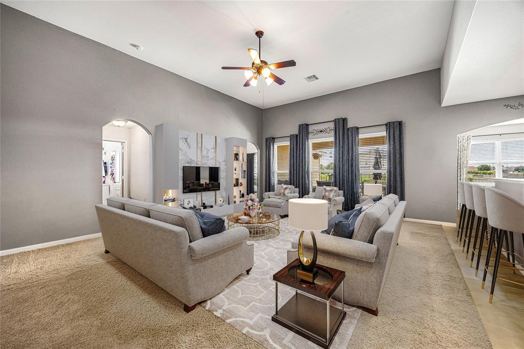 27029 Lavaca Trail