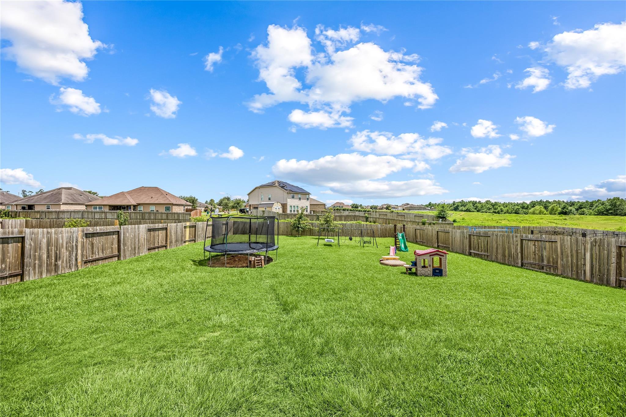 27029 Lavaca Trail