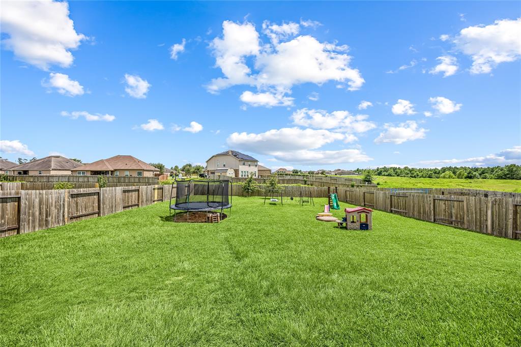 27029 Lavaca Trail