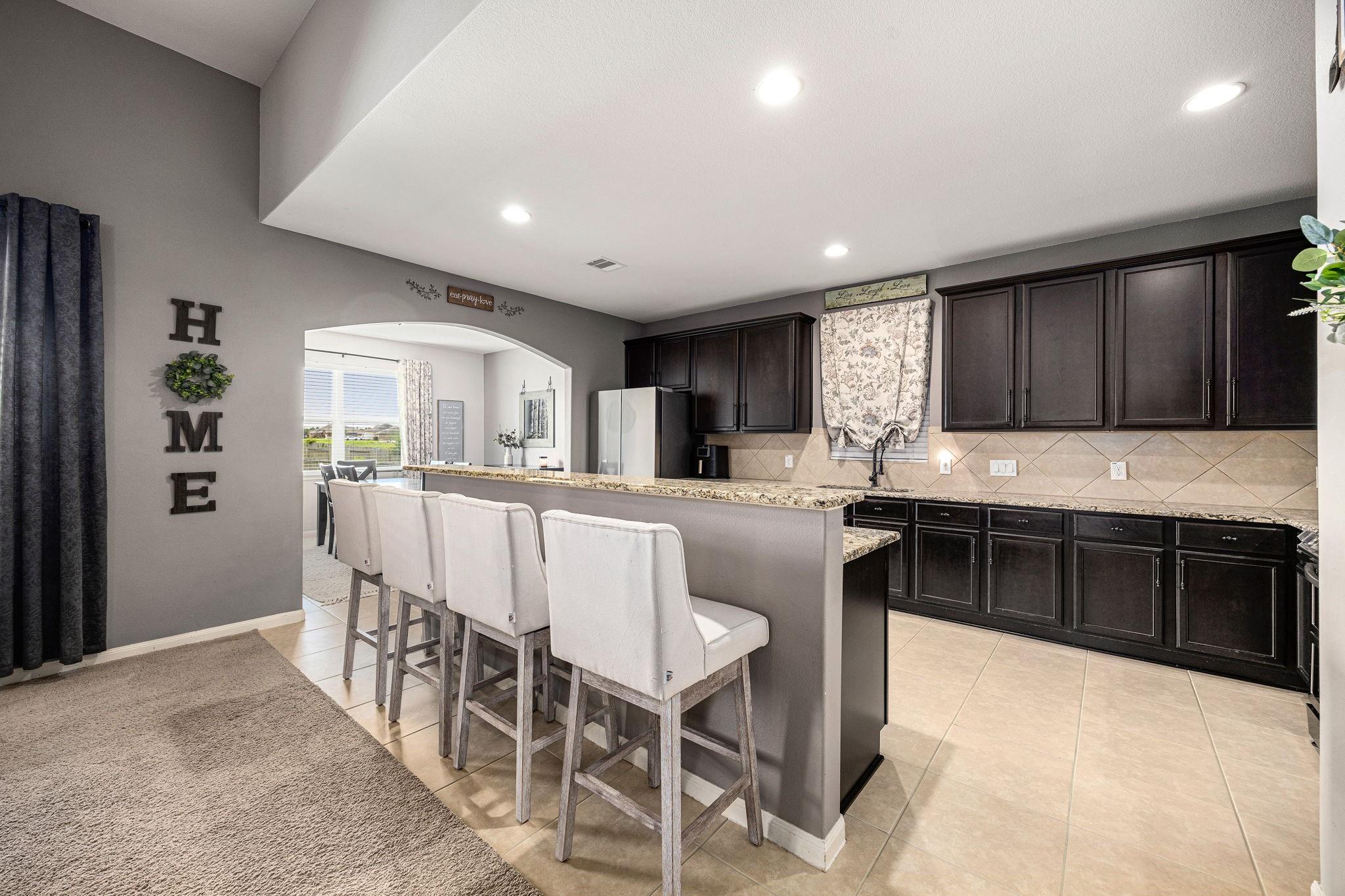 27029 Lavaca Trail