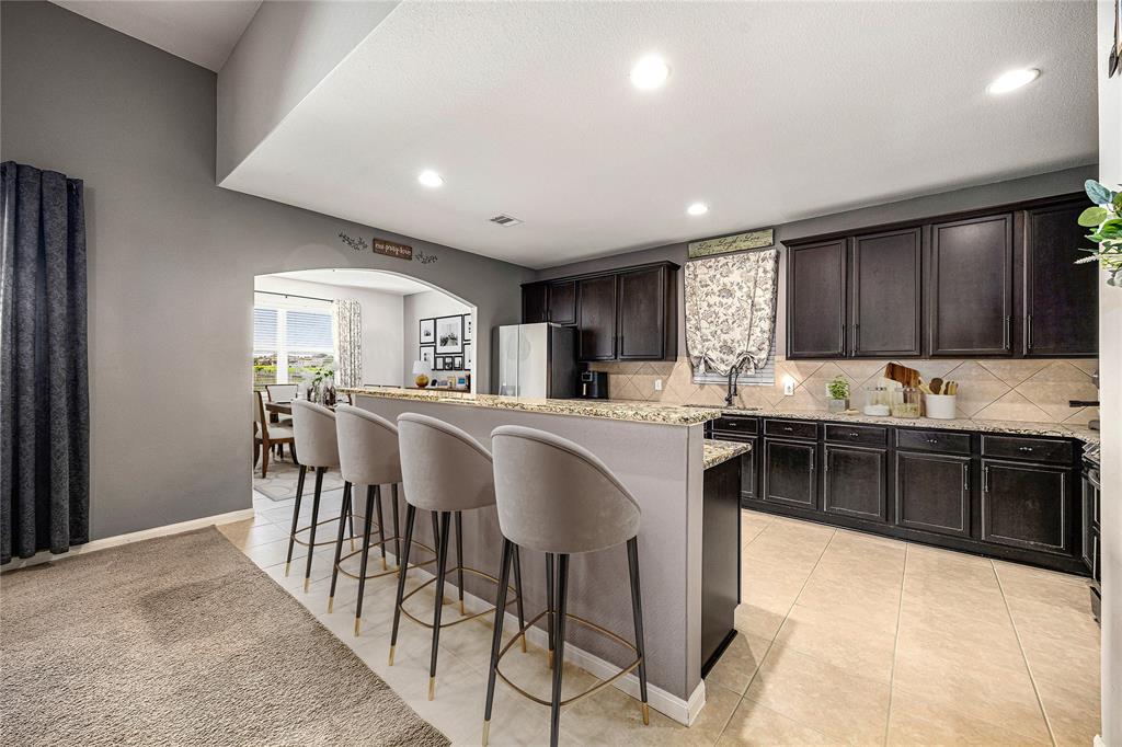 27029 Lavaca Trail
