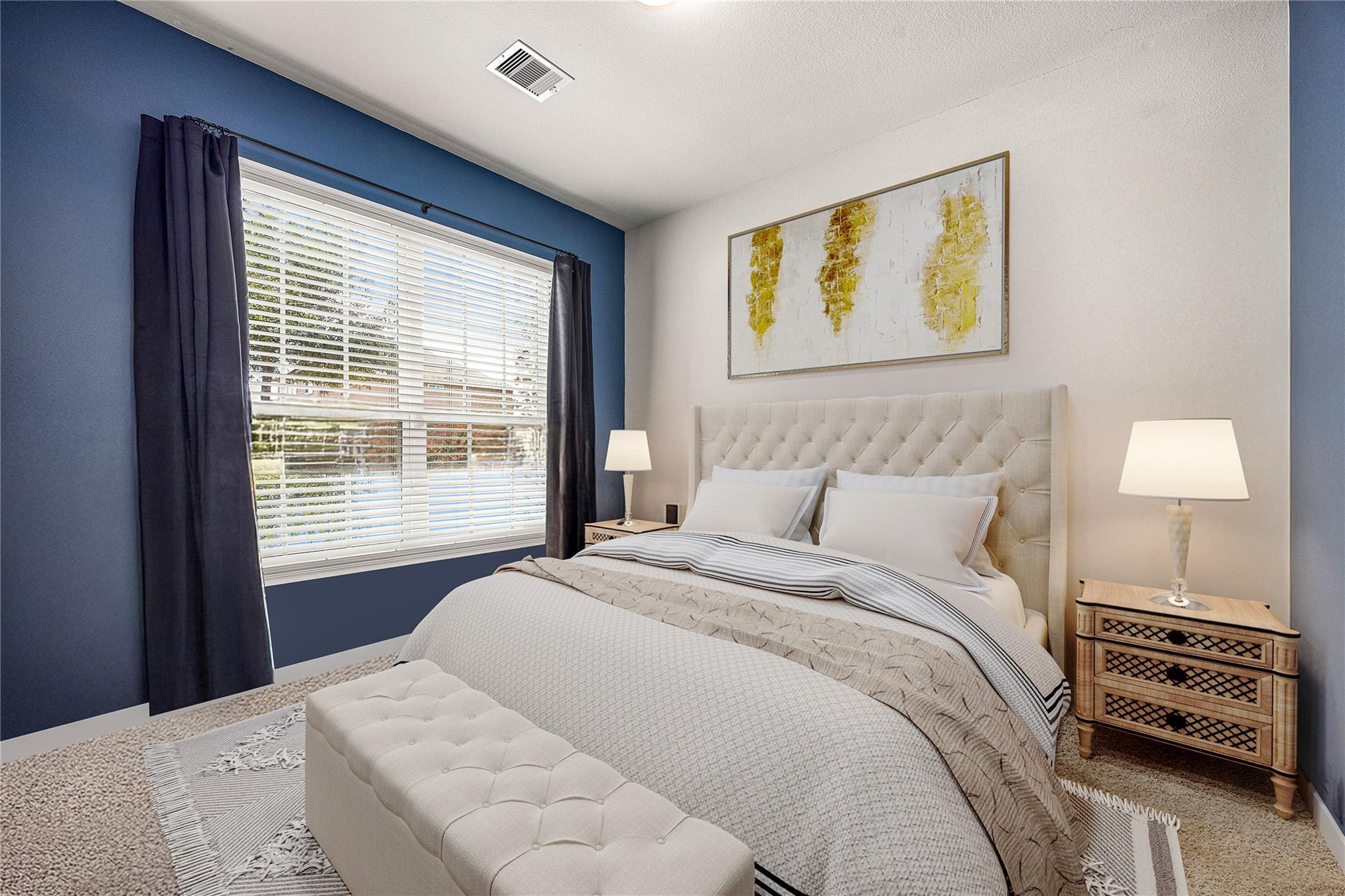 27029 Lavaca Trail