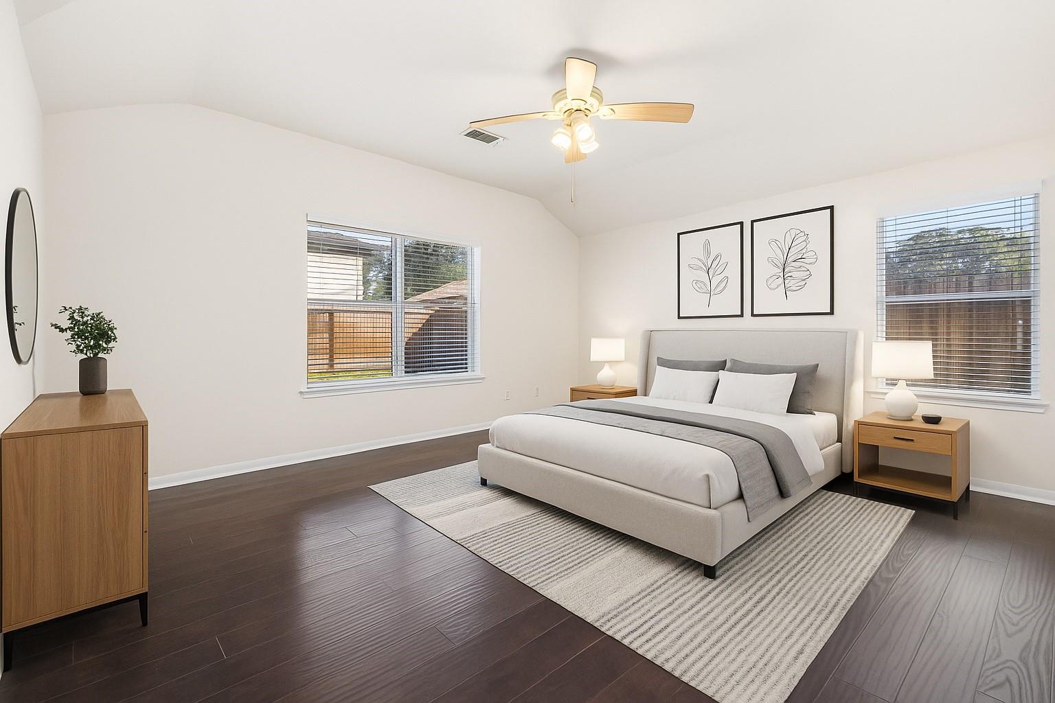 2719 Riverhollow Lane