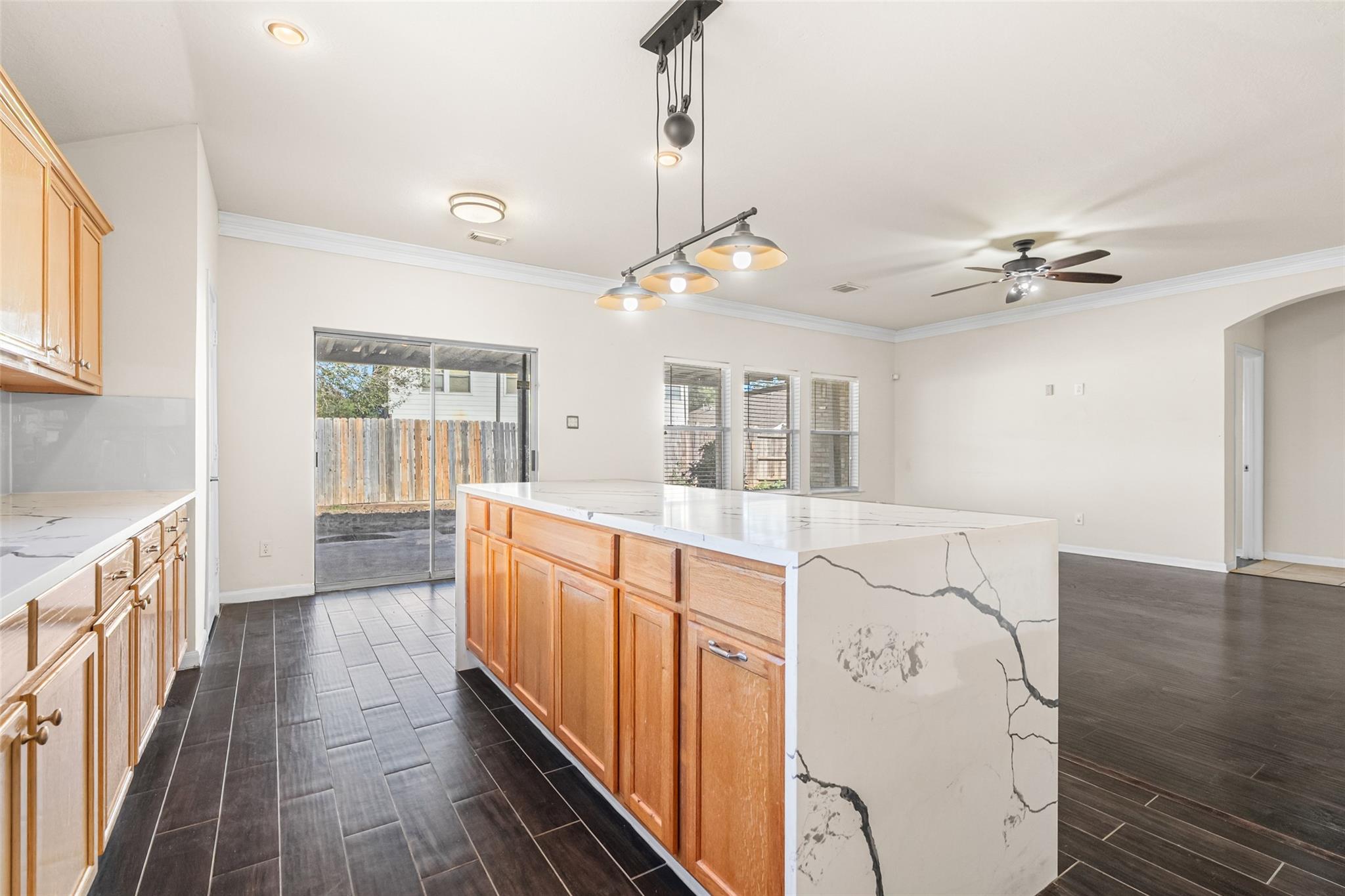 2719 Riverhollow Lane