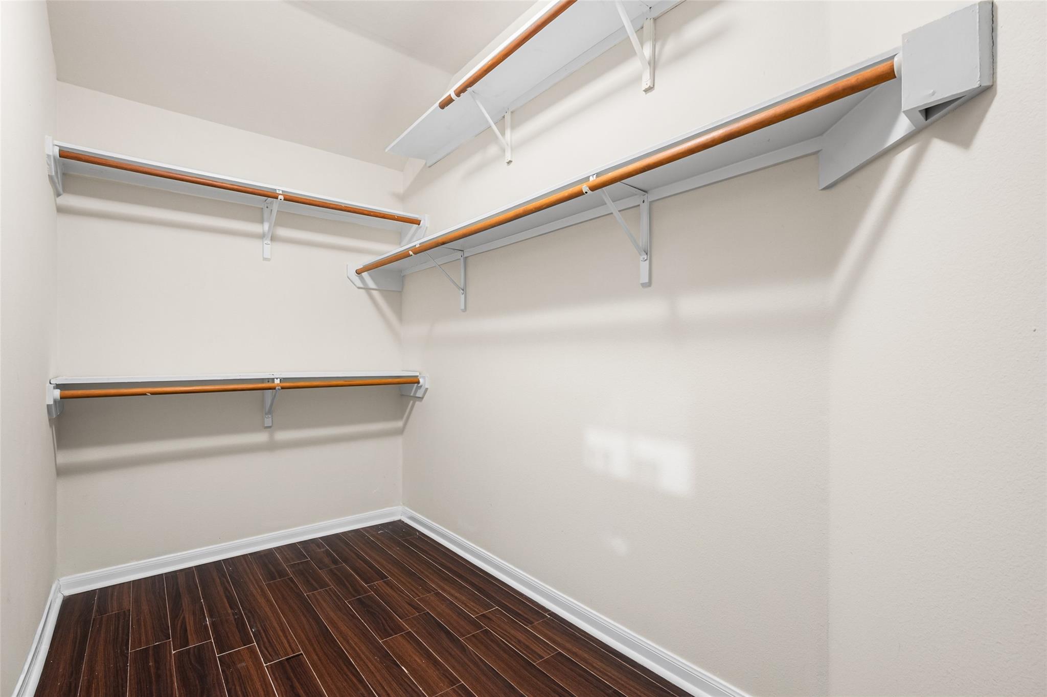 2719 Riverhollow Lane