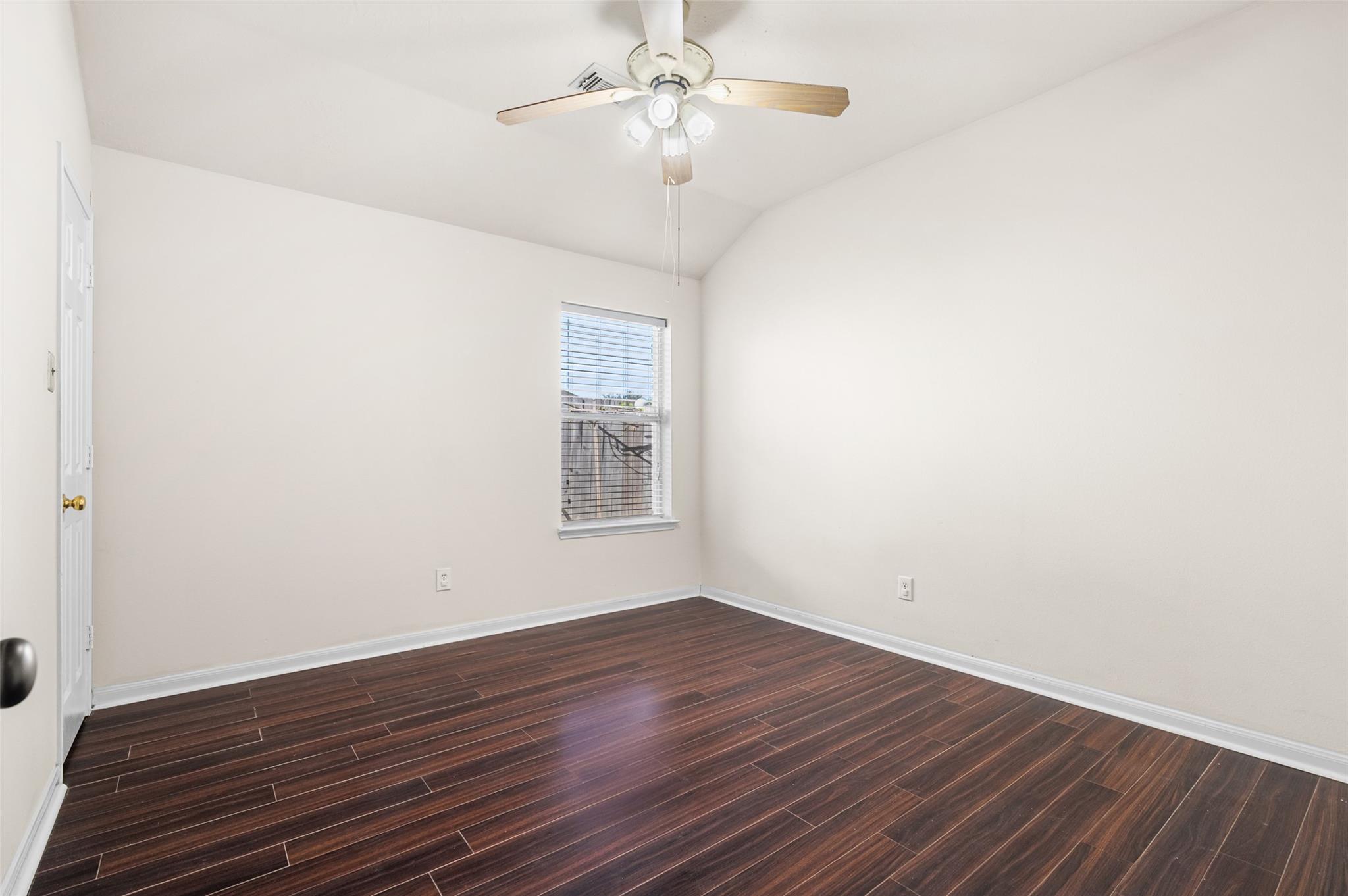 2719 Riverhollow Lane