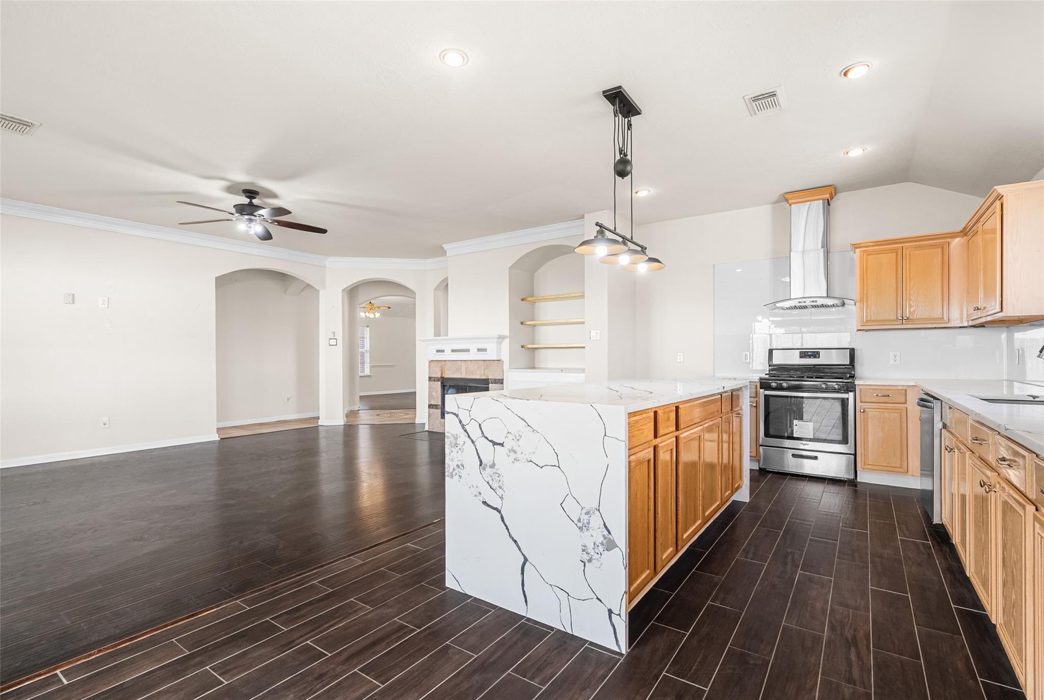 2719 Riverhollow Lane