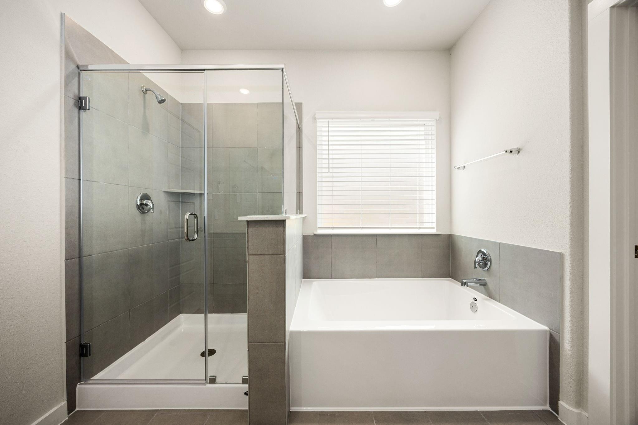 2538 Bay Winds Lane, Baytown