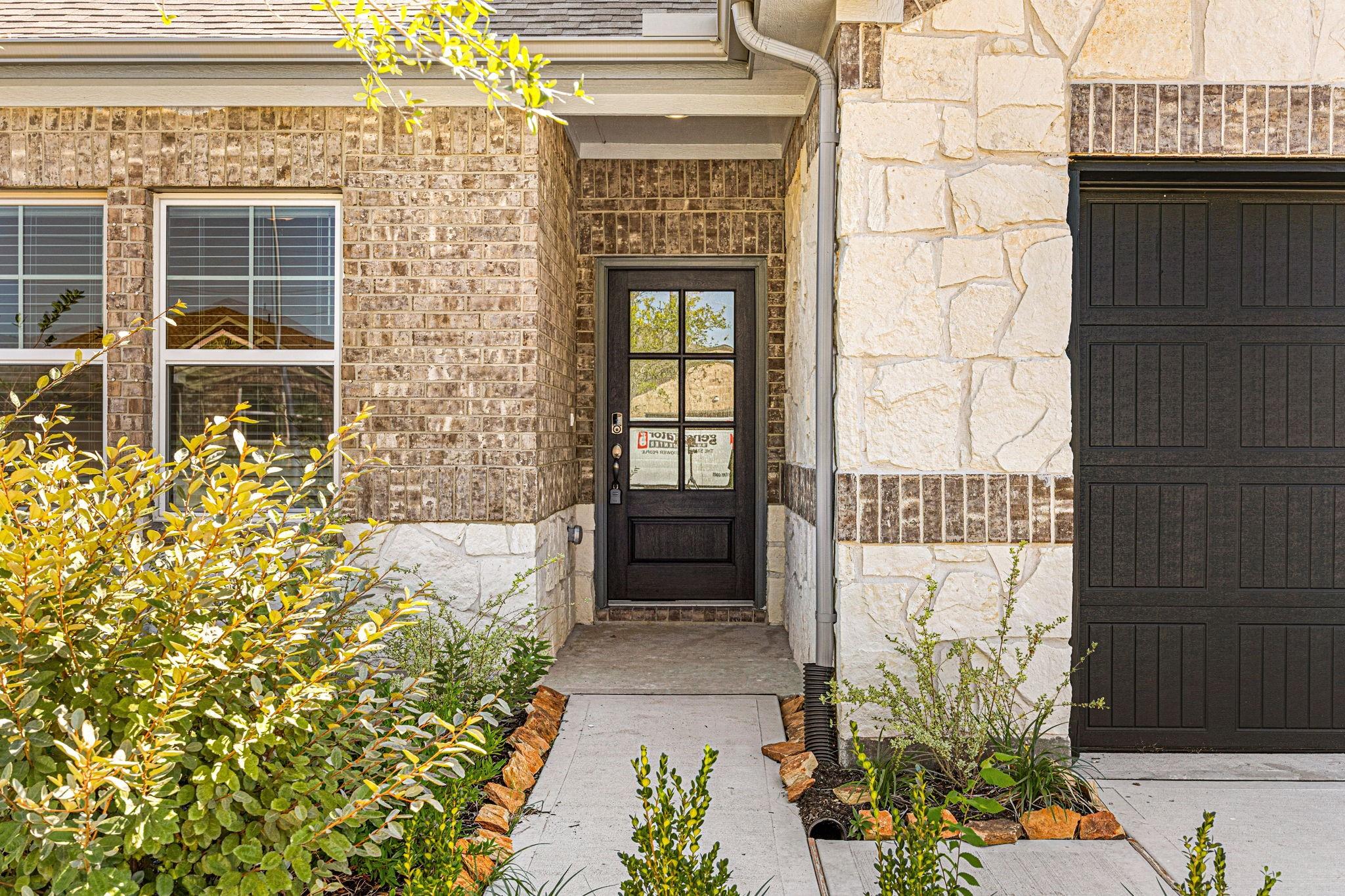 2538 Bay Winds Lane, Baytown