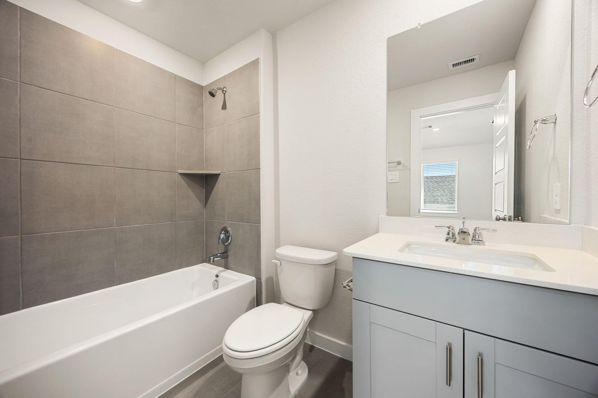 2538 Bay Winds Lane, Baytown