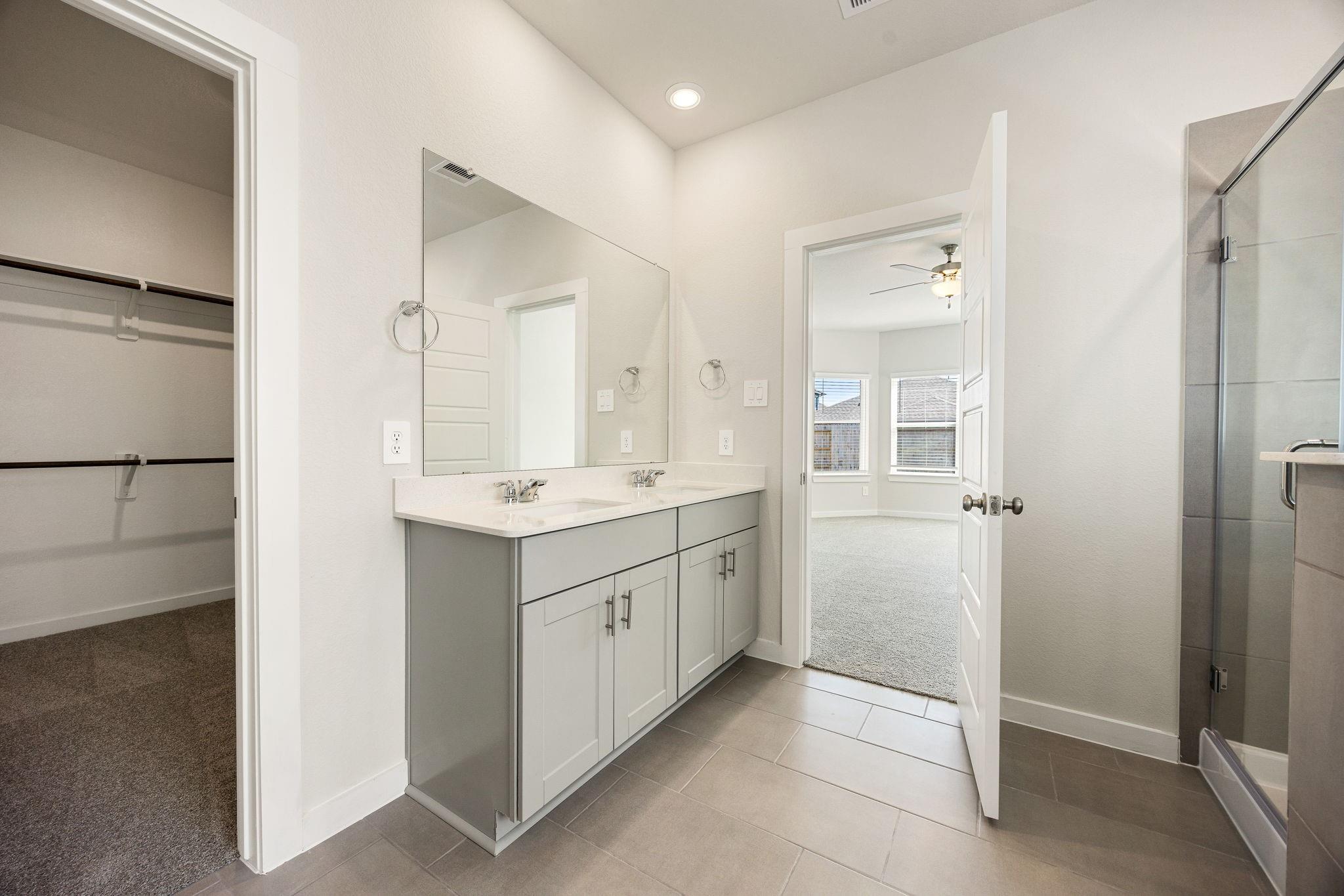 2538 Bay Winds Lane, Baytown