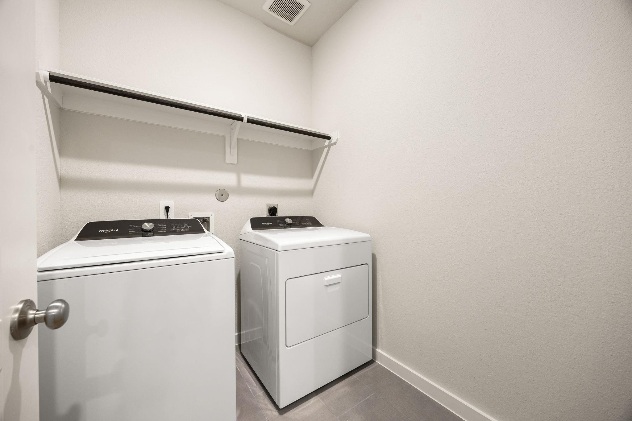 2538 Bay Winds Lane, Baytown