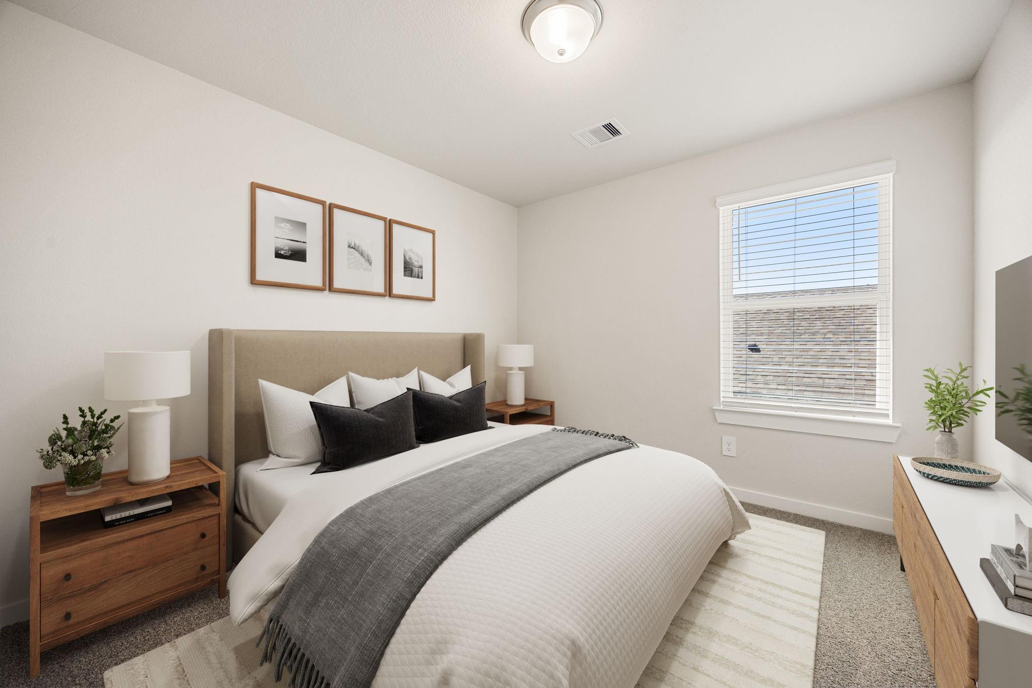 2538 Bay Winds Lane, Baytown