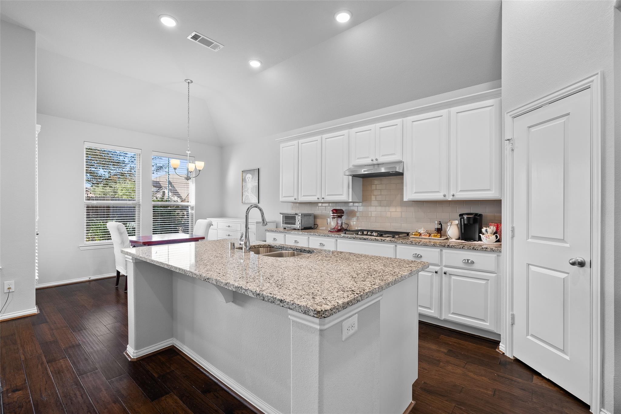 21311 Cold Rain Drive