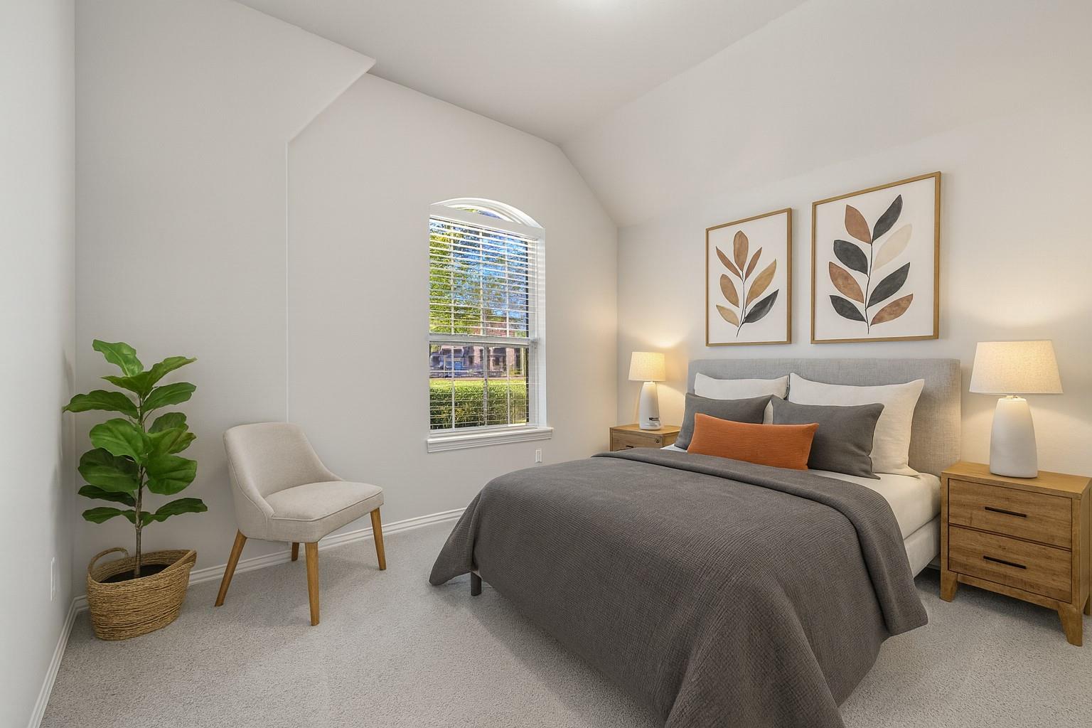 21311 Cold Rain Drive