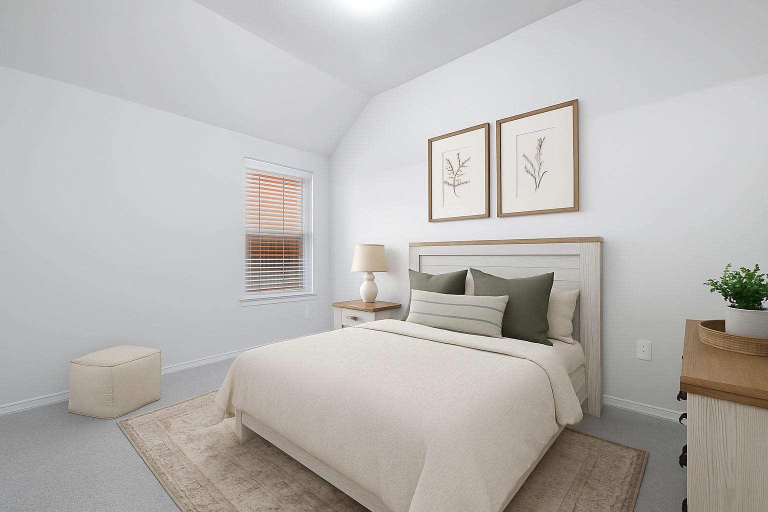 21311 Cold Rain Drive