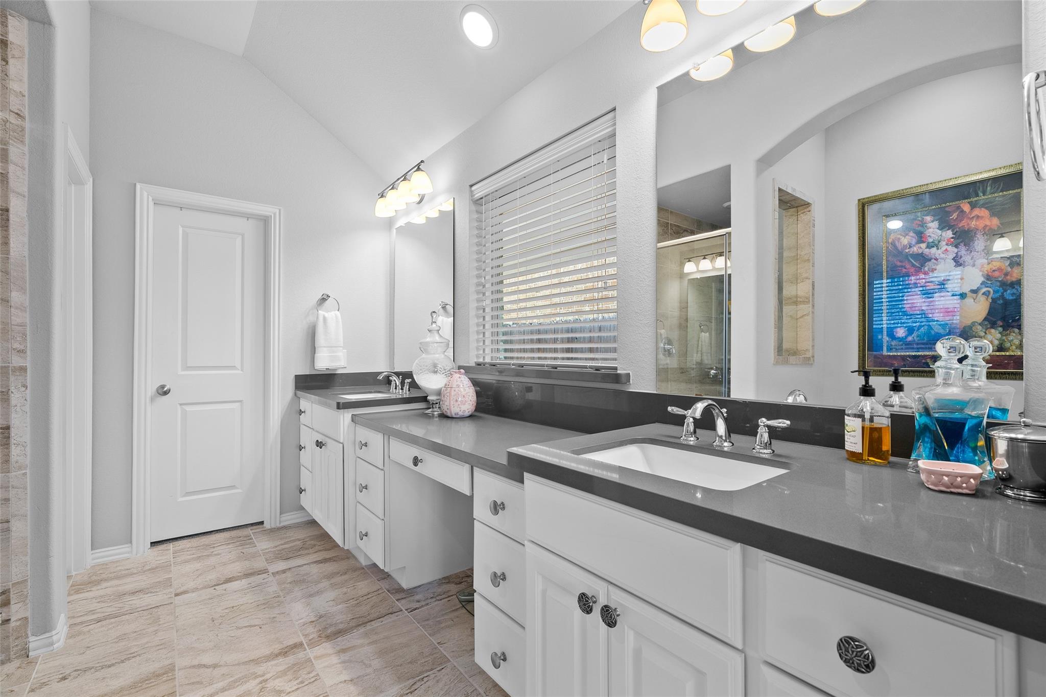 21311 Cold Rain Drive