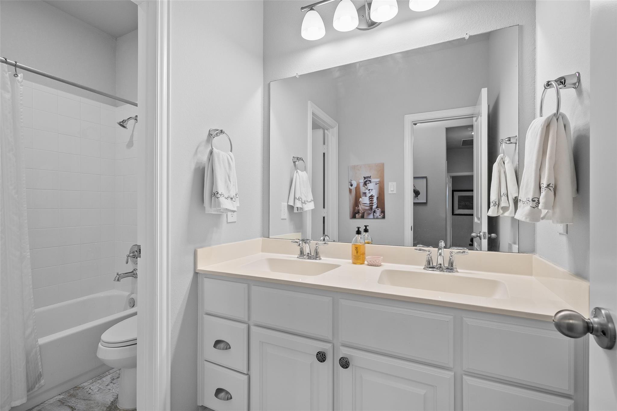 21311 Cold Rain Drive