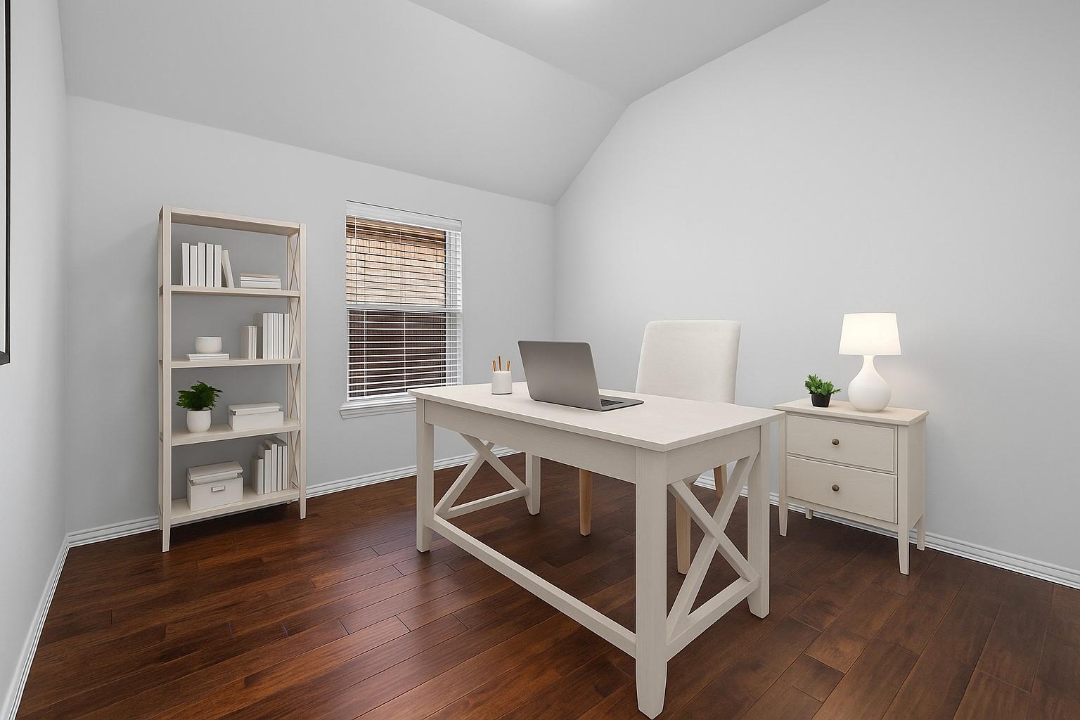 21311 Cold Rain Drive