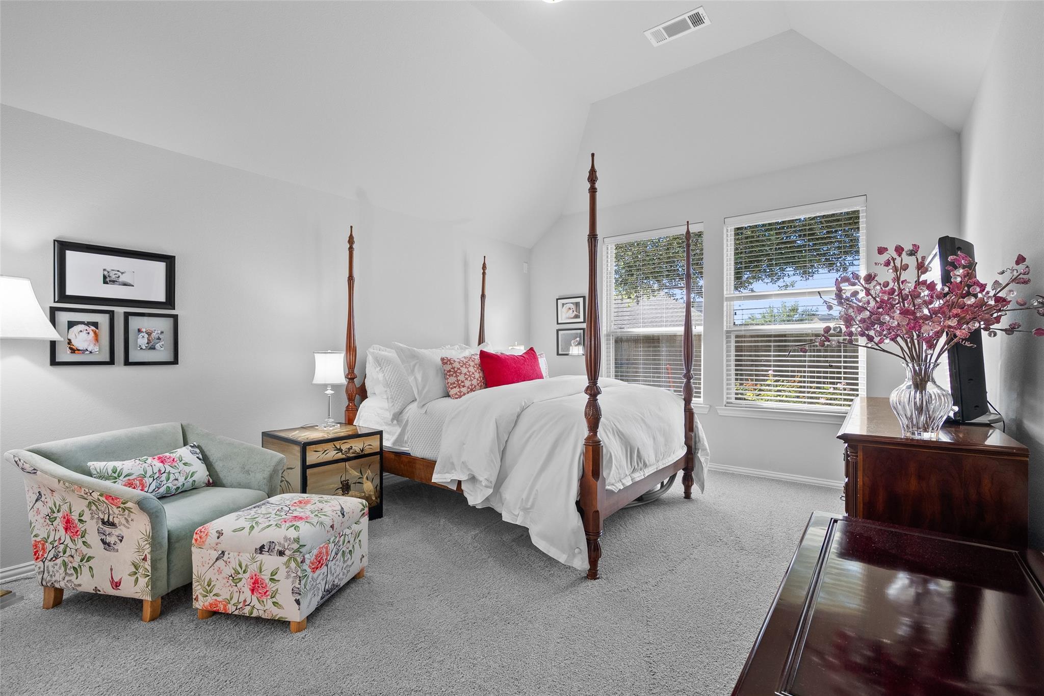 21311 Cold Rain Drive