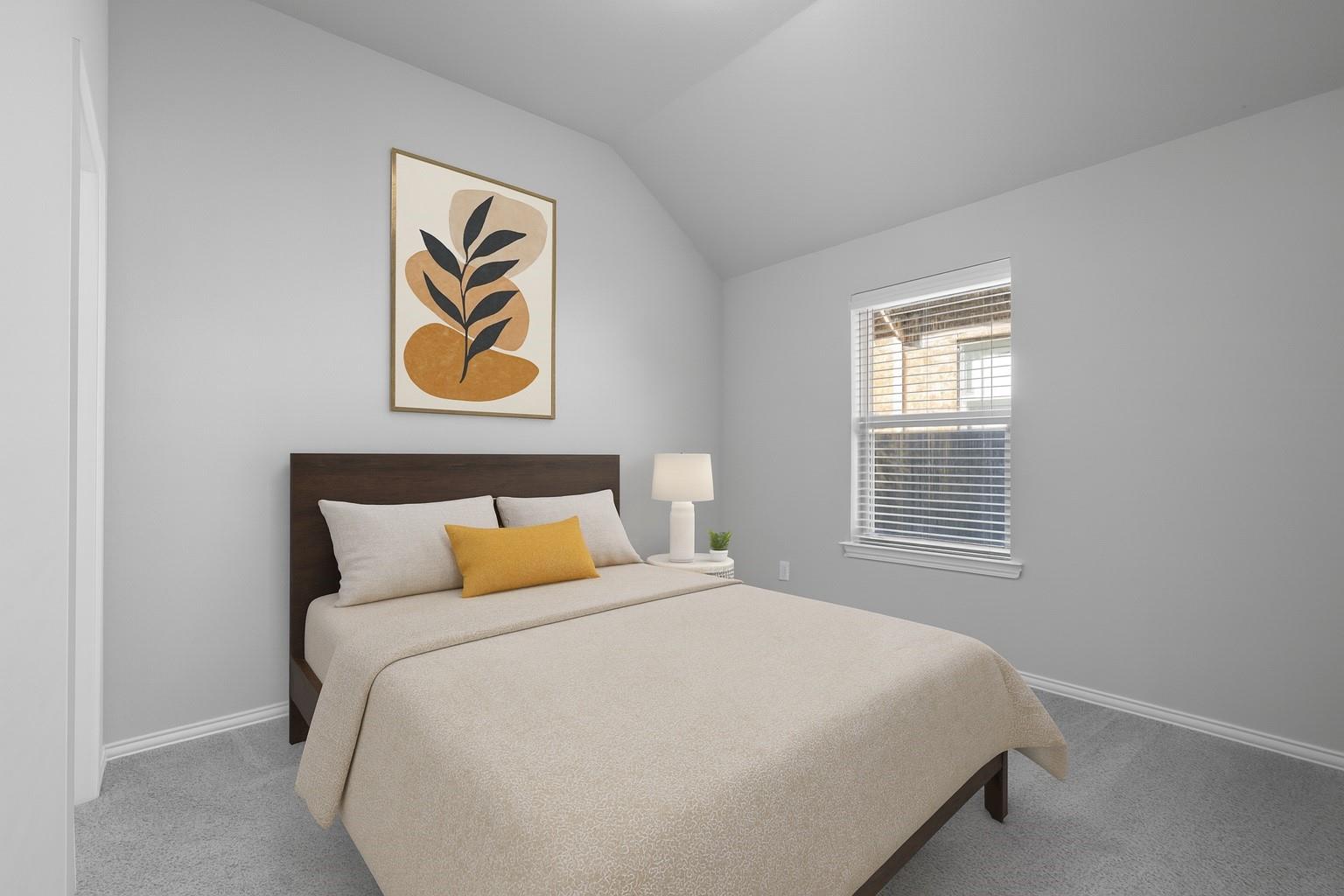 21311 Cold Rain Drive