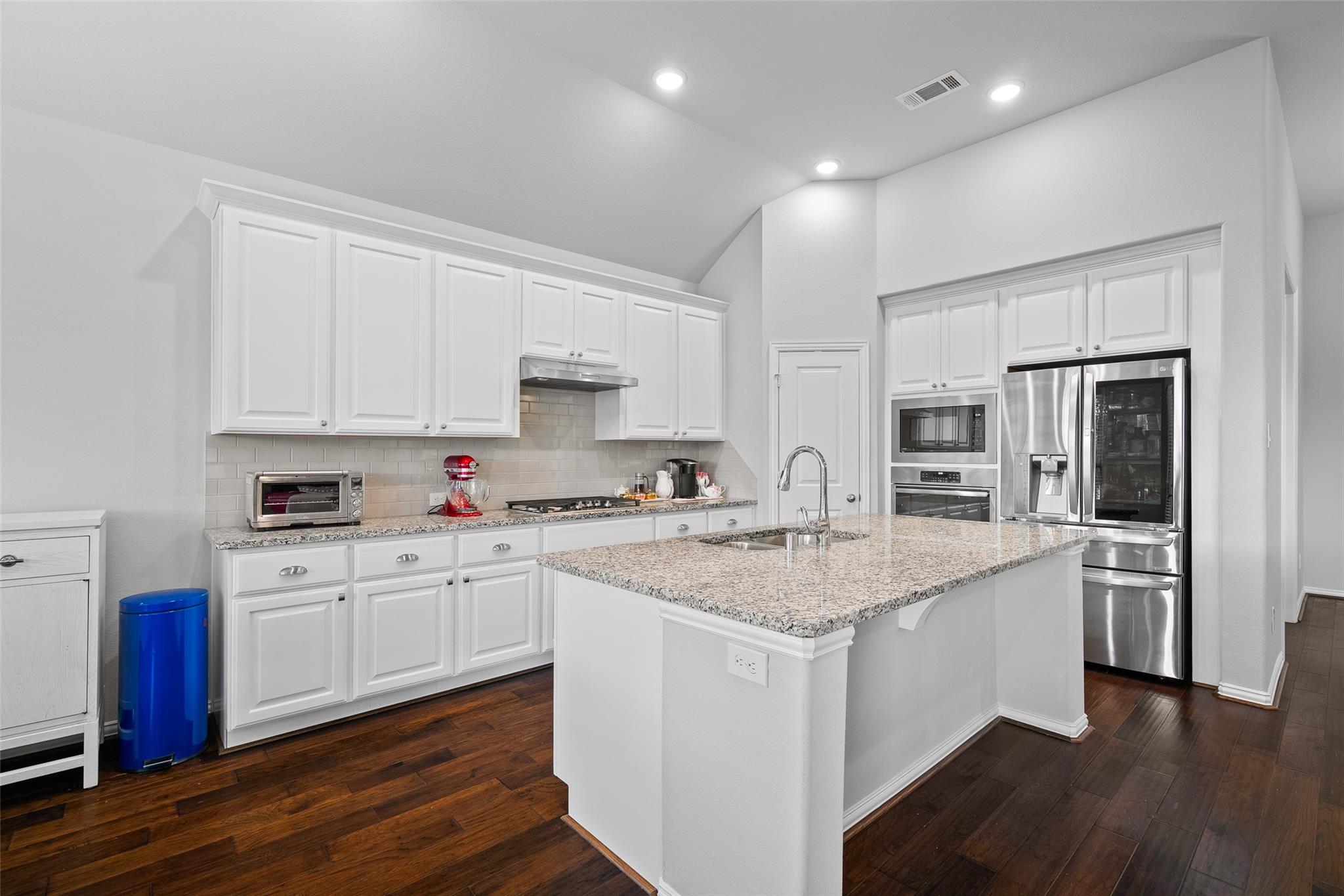 21311 Cold Rain Drive