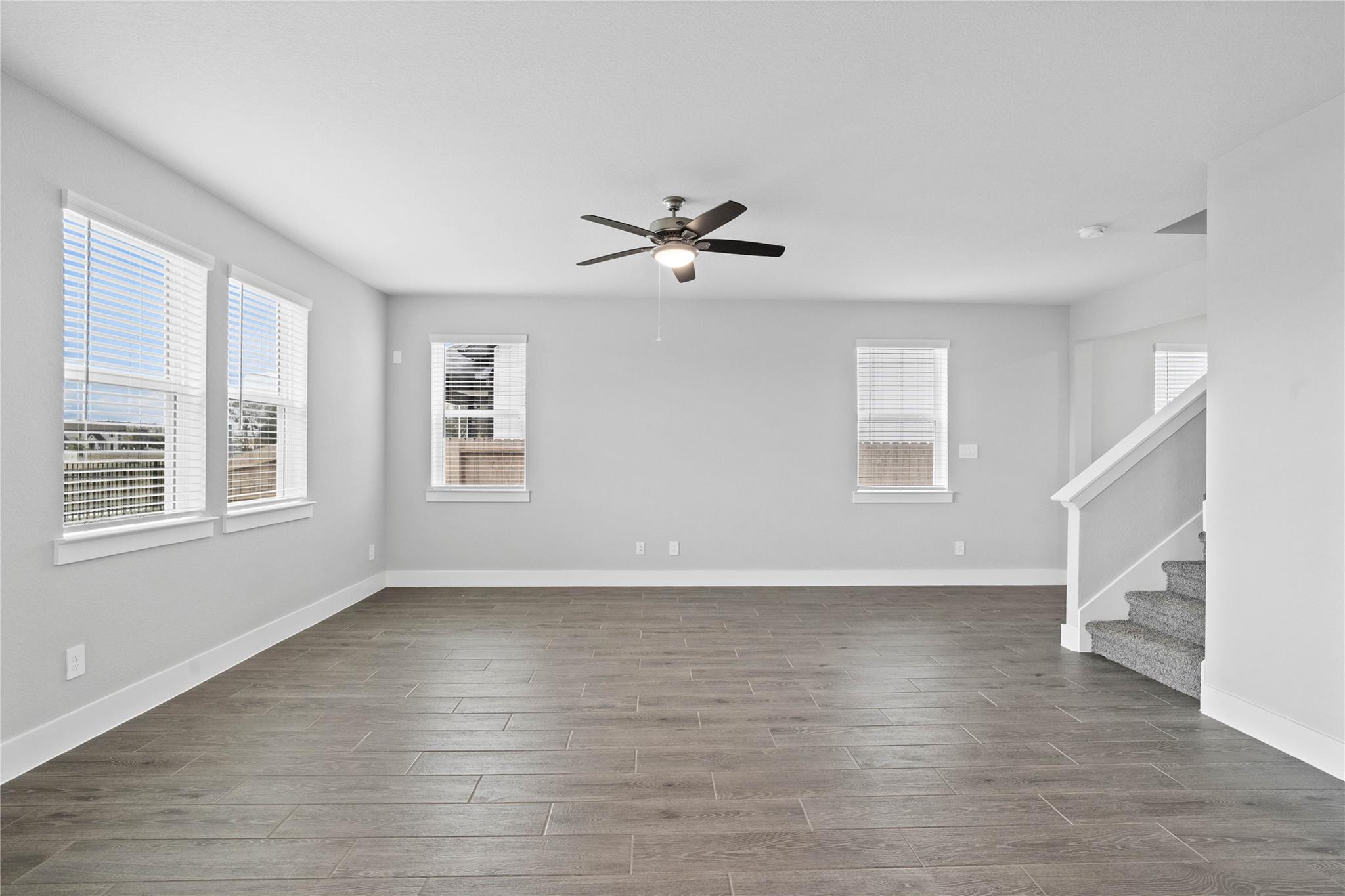 211 Orchard Laurel Drive