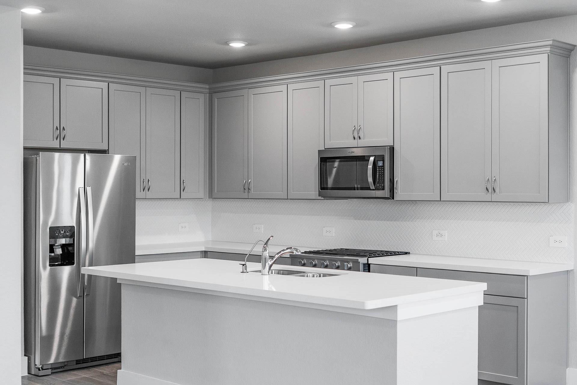 211 Orchard Laurel Drive