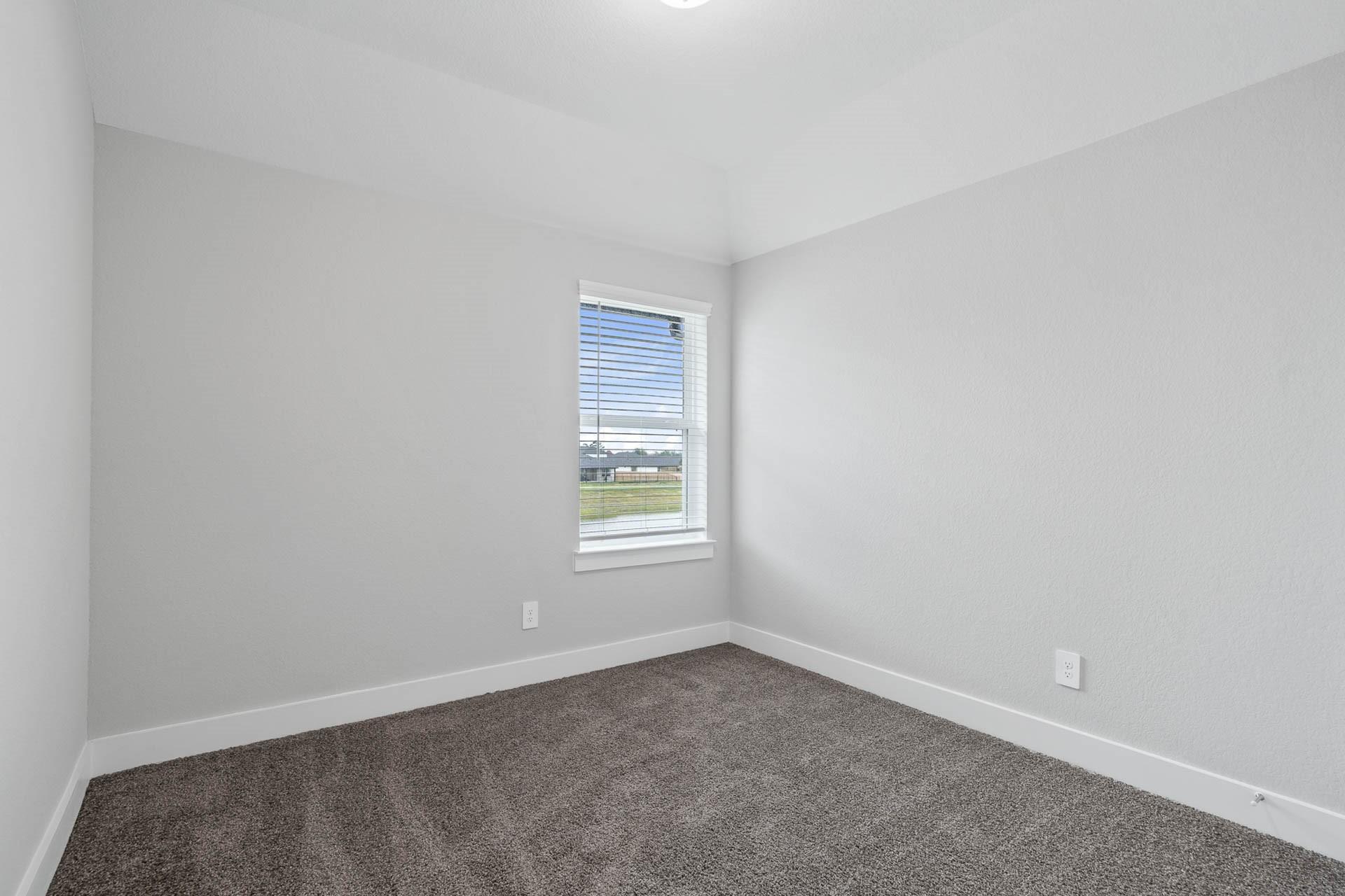 211 Orchard Laurel Drive