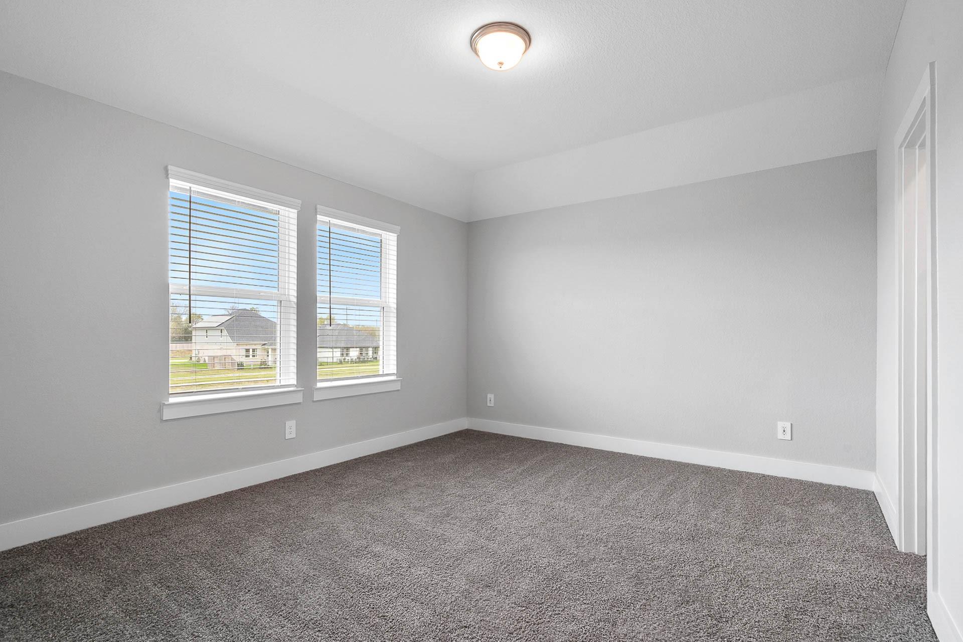 211 Orchard Laurel Drive