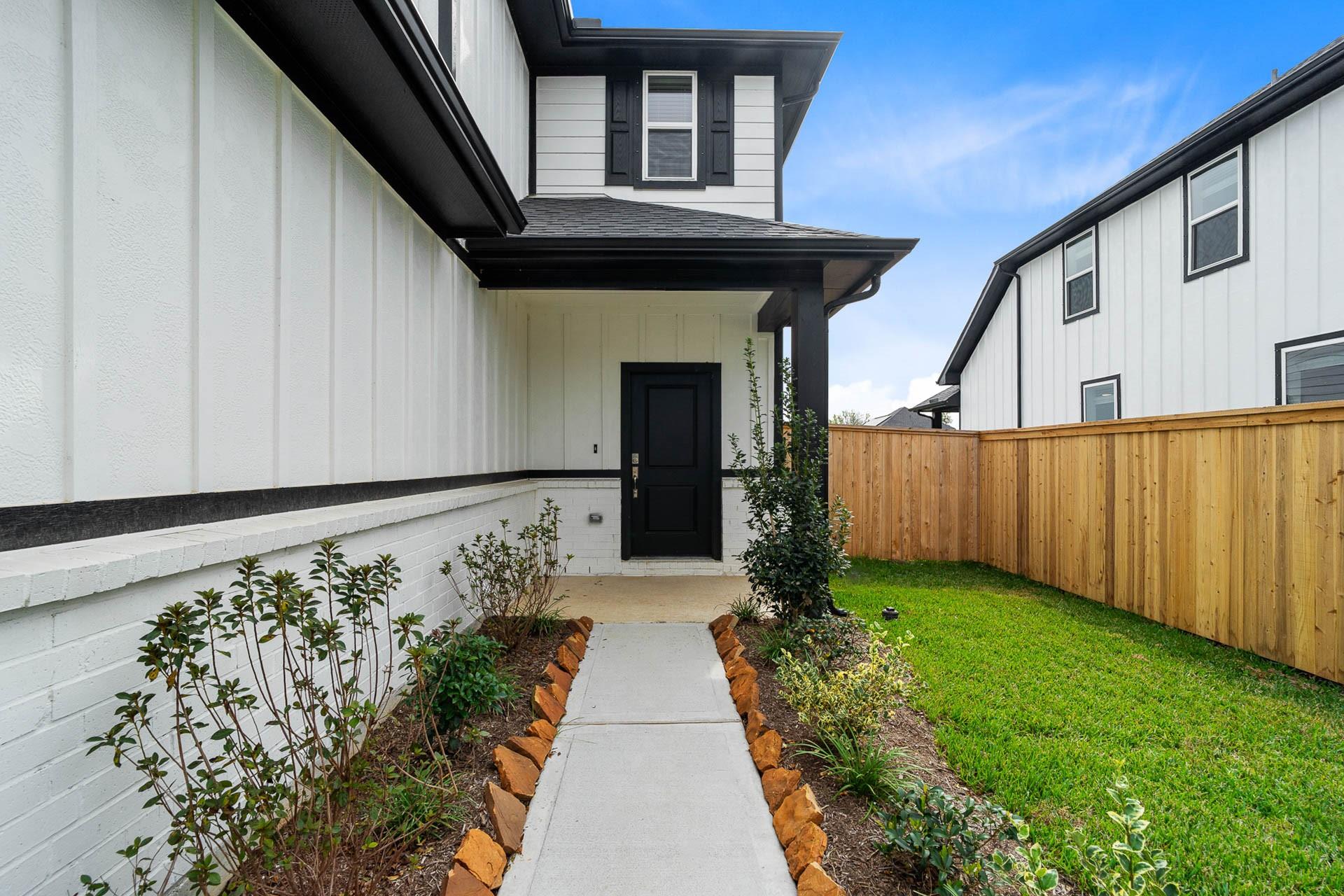 211 Orchard Laurel Drive