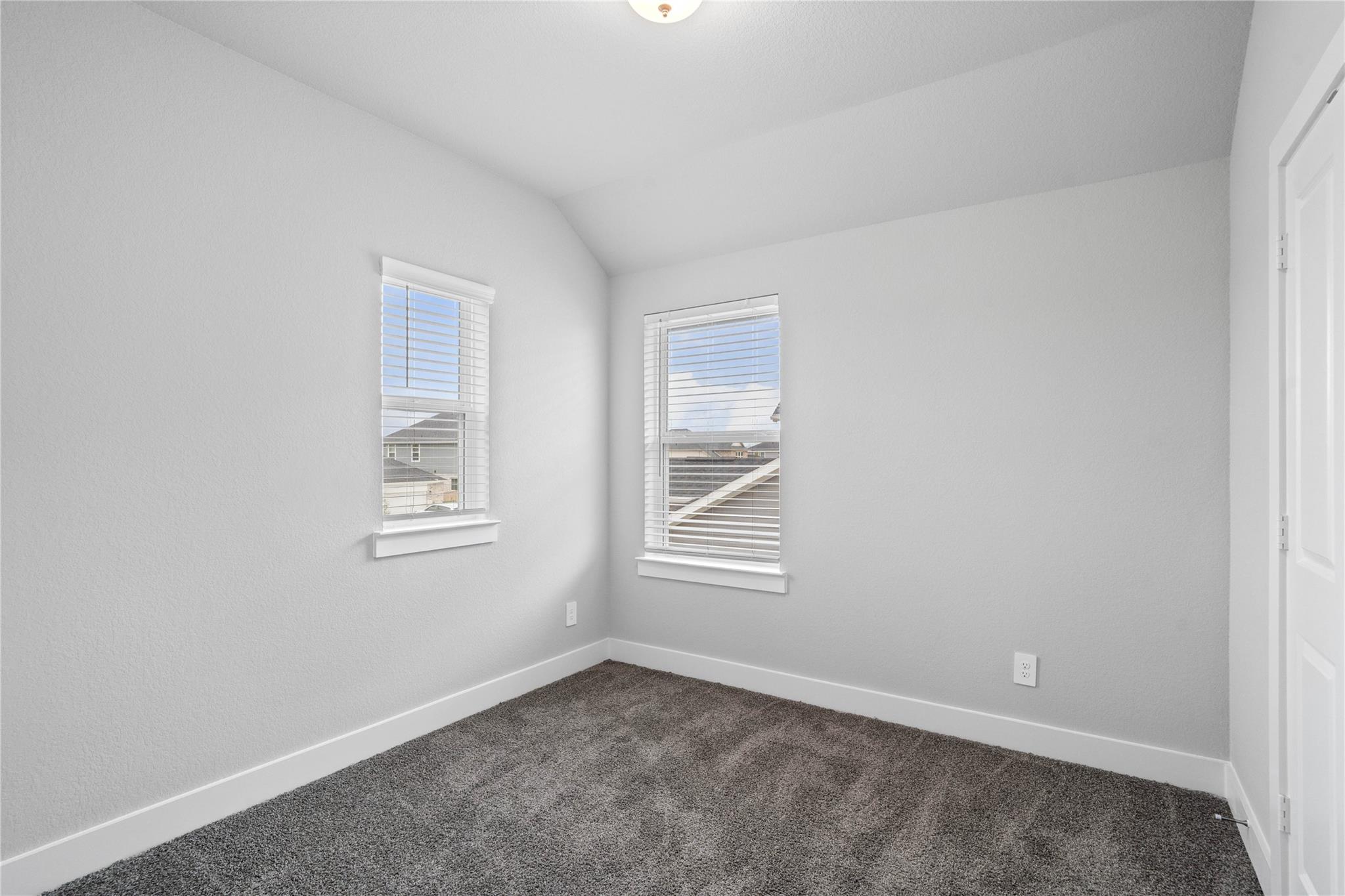 211 Orchard Laurel Drive