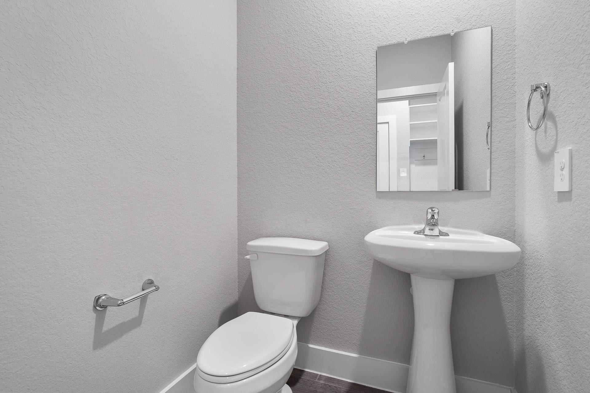 211 Orchard Laurel Drive