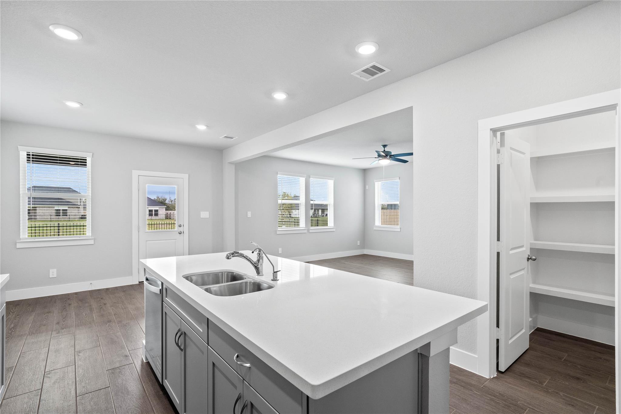 211 Orchard Laurel Drive