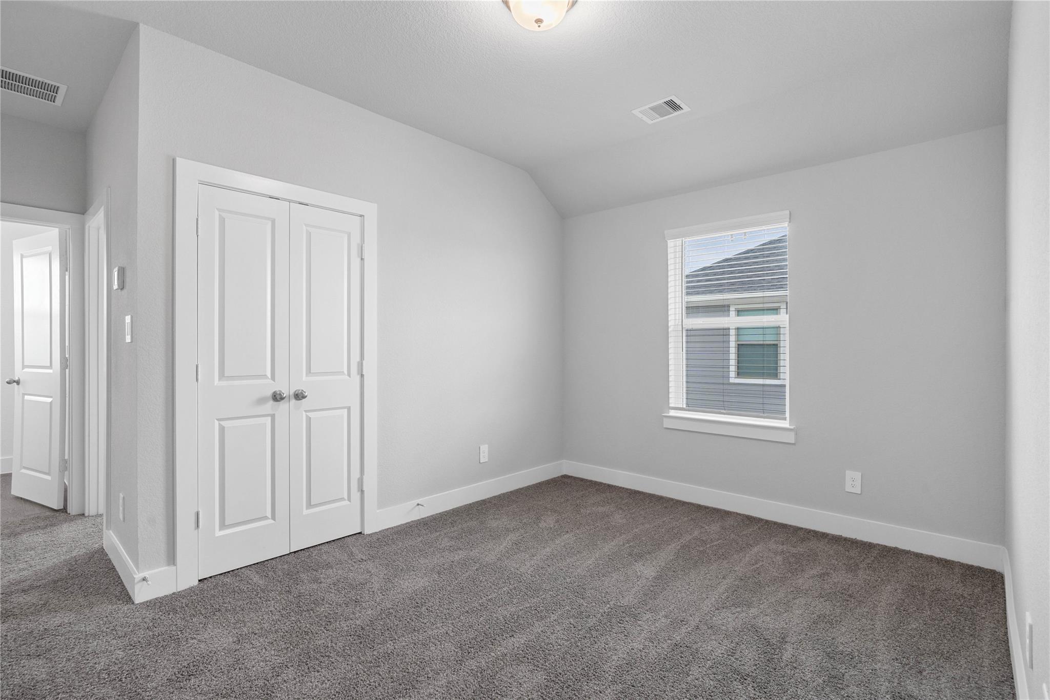 211 Orchard Laurel Drive