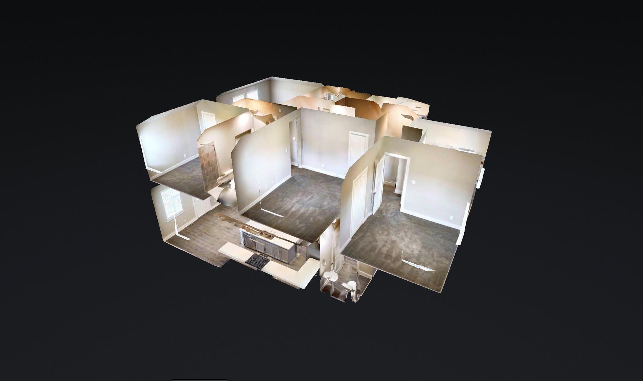 211 Orchard Laurel Drive