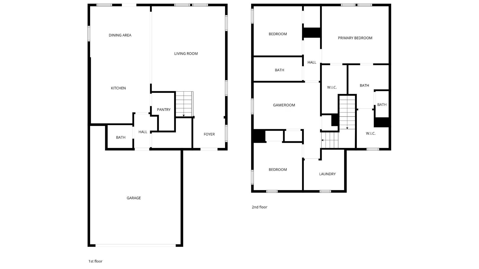 211 Orchard Laurel Drive