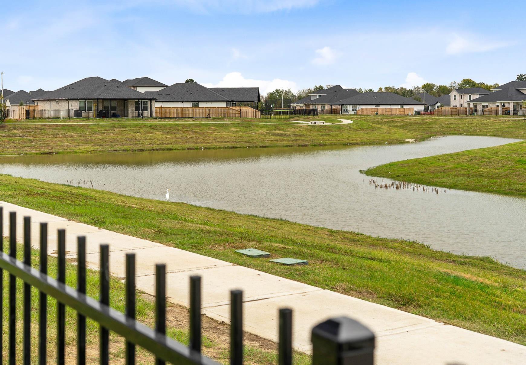 211 Orchard Laurel Drive