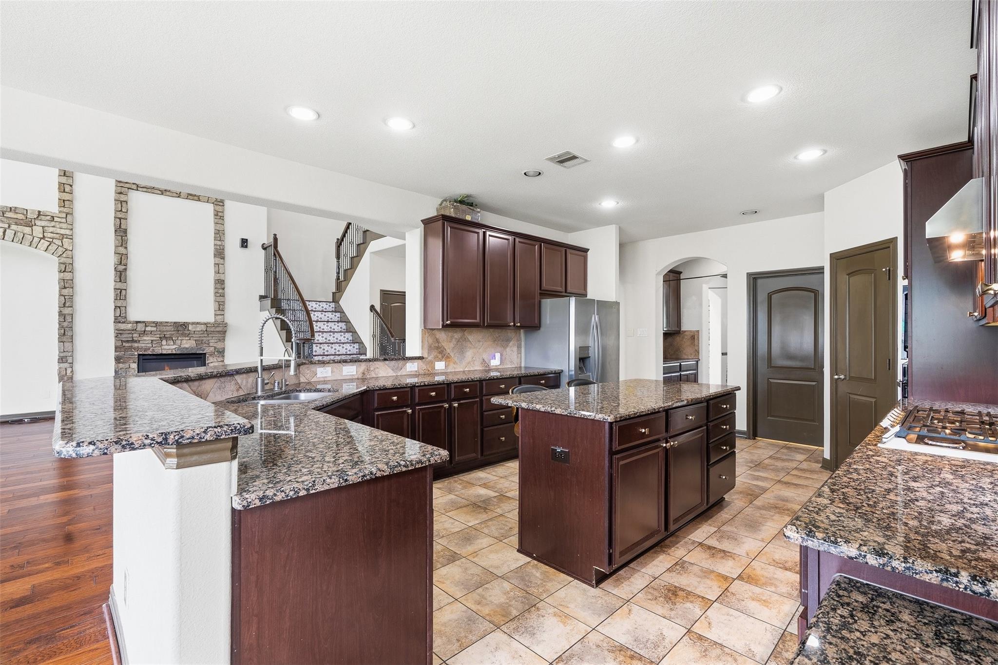 26407 Wooded Hollow Lane