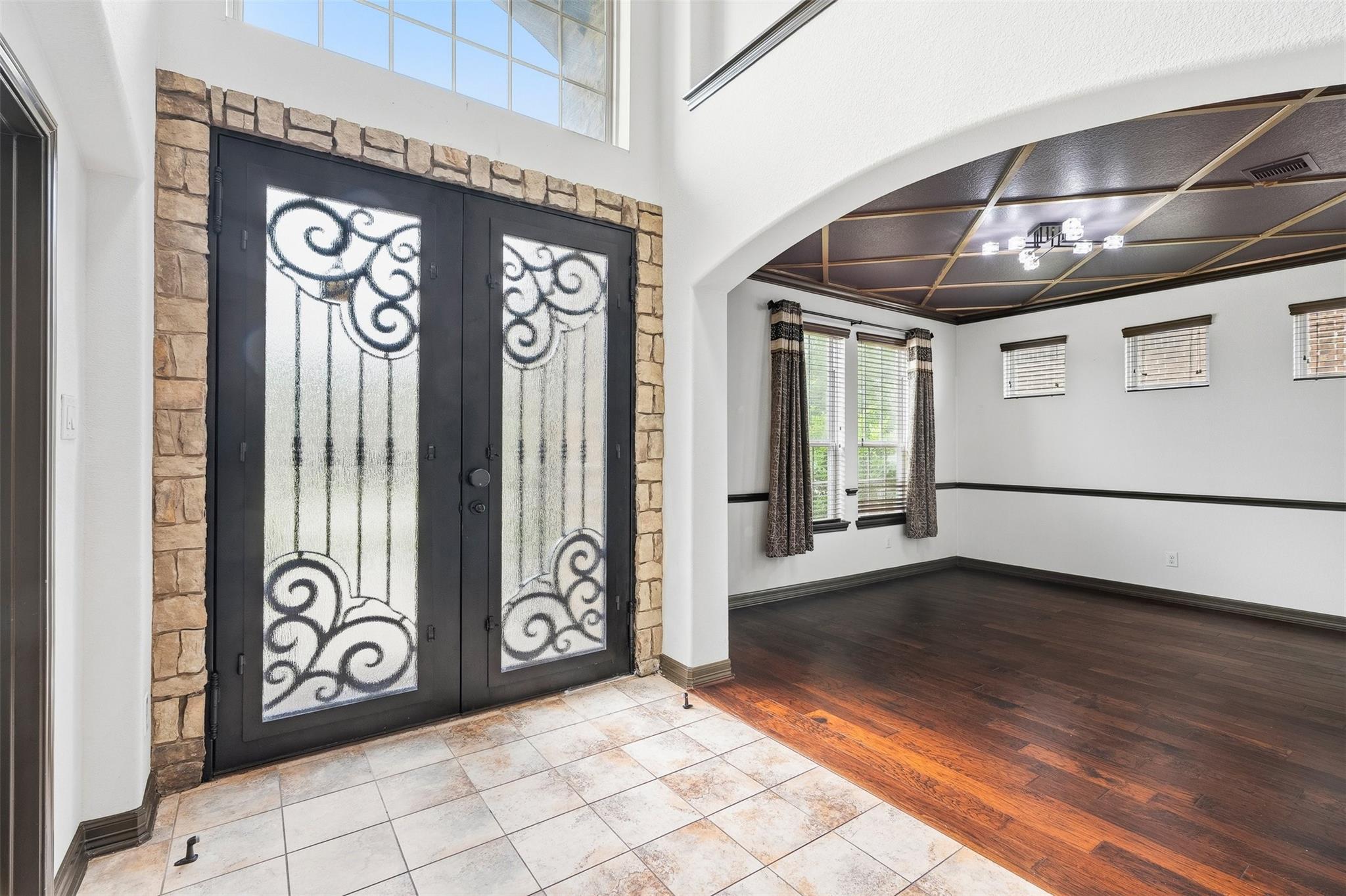 26407 Wooded Hollow Lane