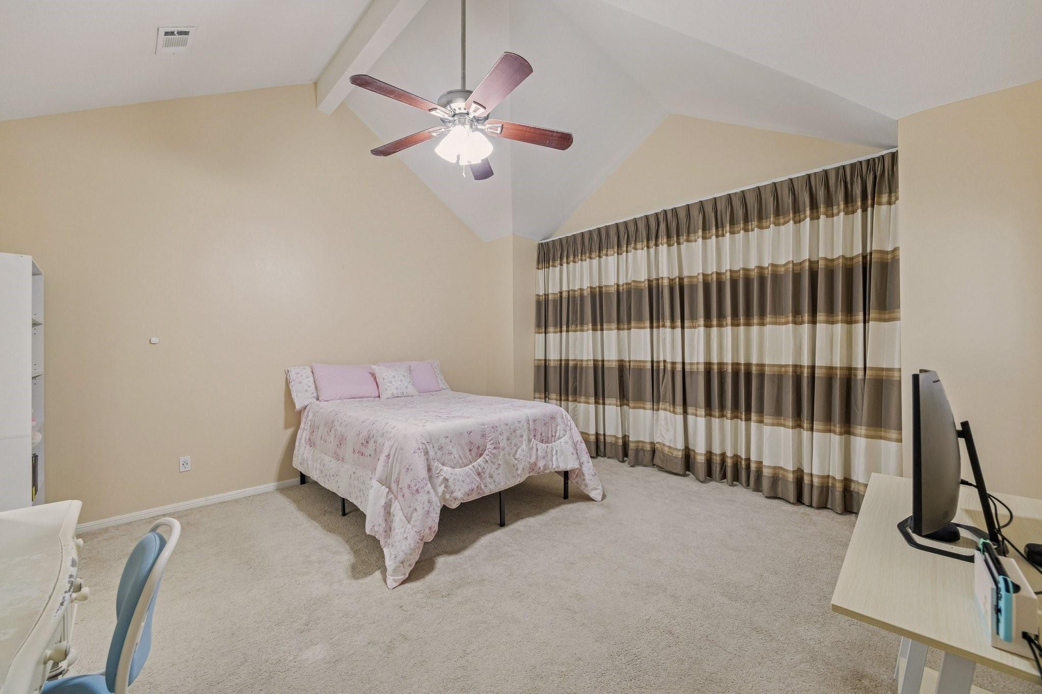 6327 Box Bluff Court