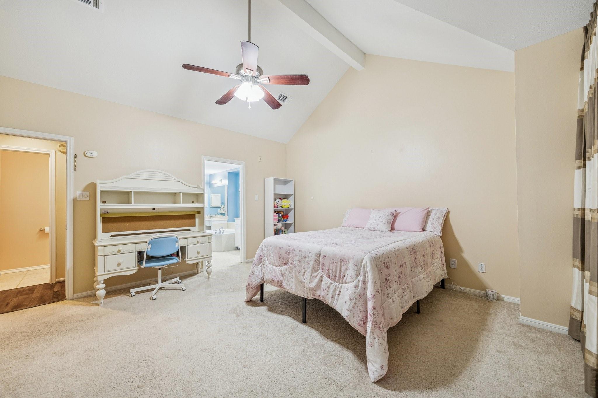 6327 Box Bluff Court