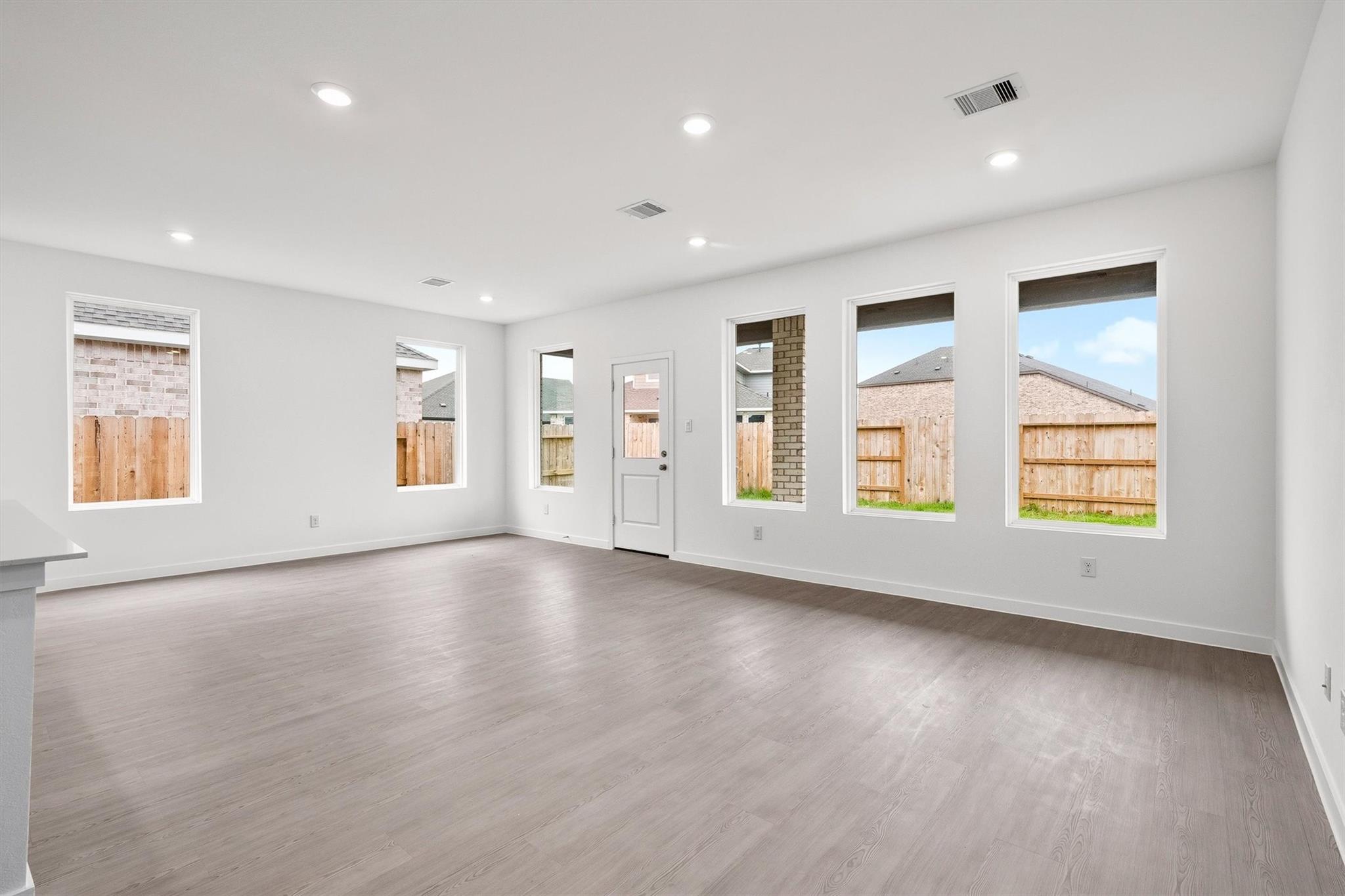 3009 Waterwood Pass Drive
