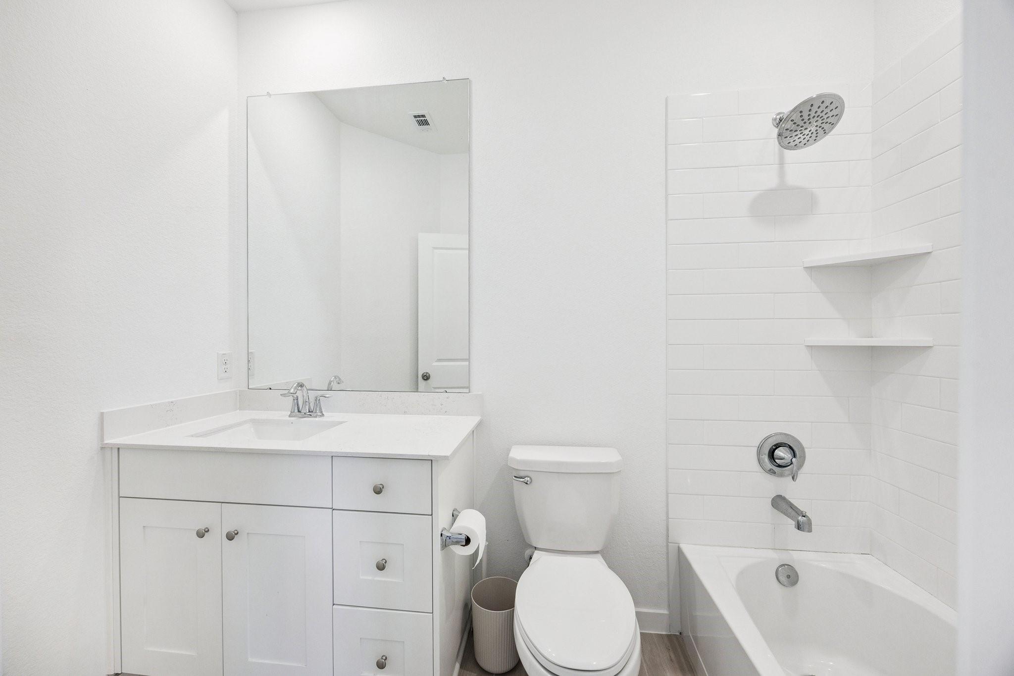 6307 Symphony Wave Drive, Katy