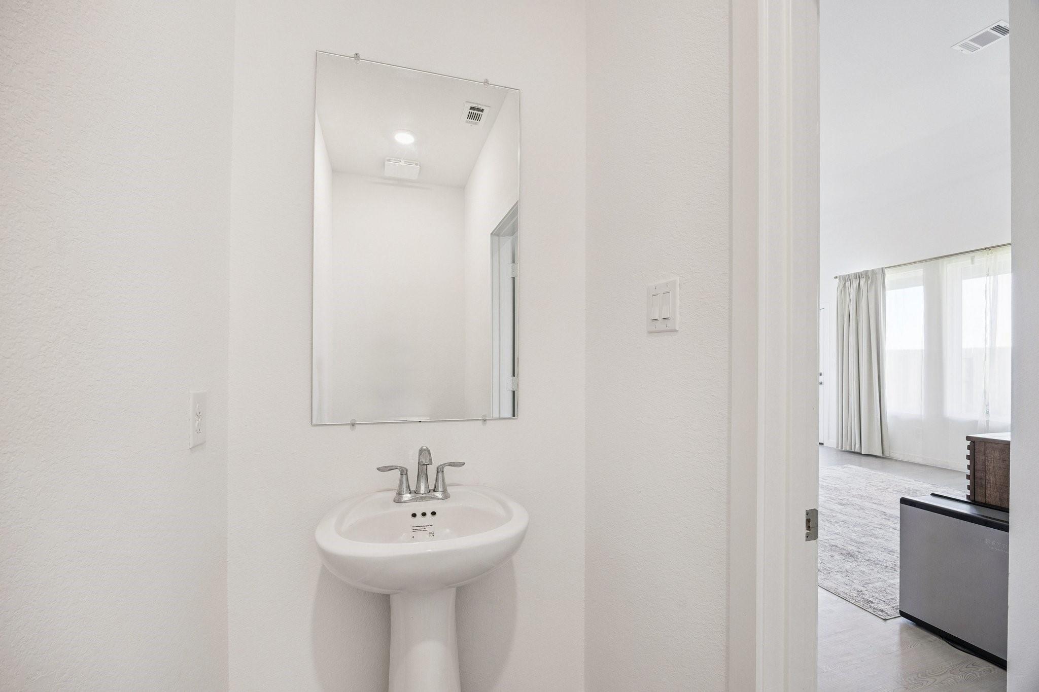 6307 Symphony Wave Drive, Katy