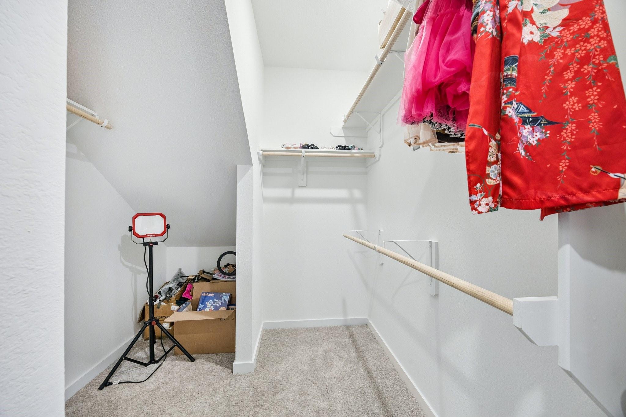 6307 Symphony Wave Drive, Katy